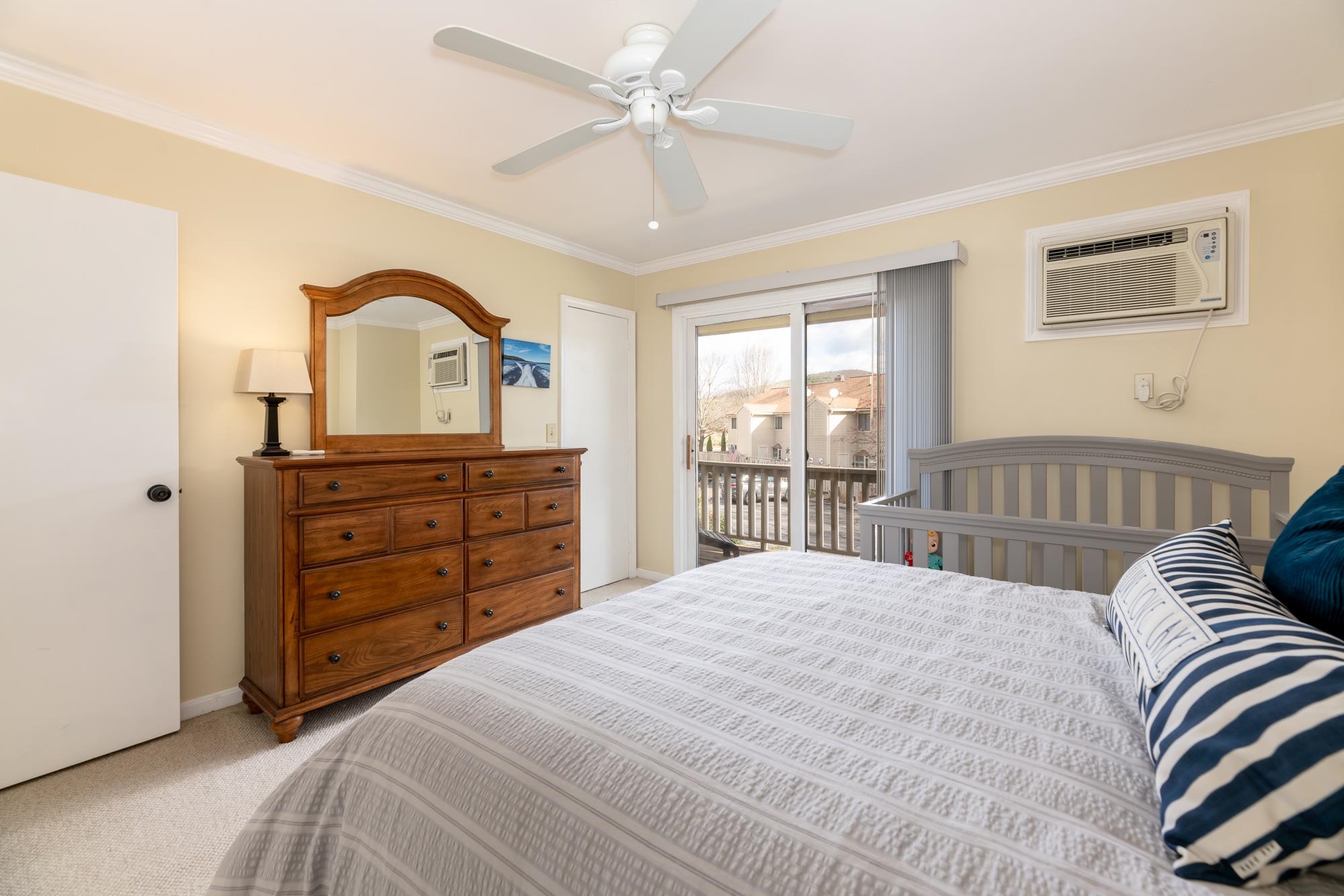336 Intervale Road G2 Property Photo 21
