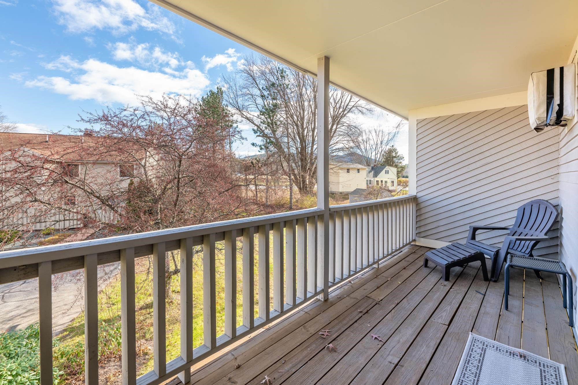336 Intervale Road G2 Property Photo 22