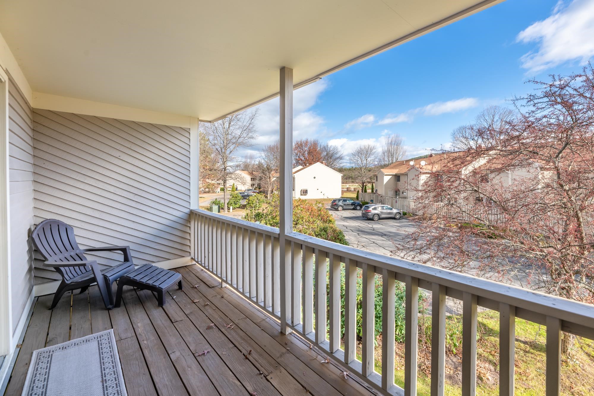 336 Intervale Road G2 Property Photo 23