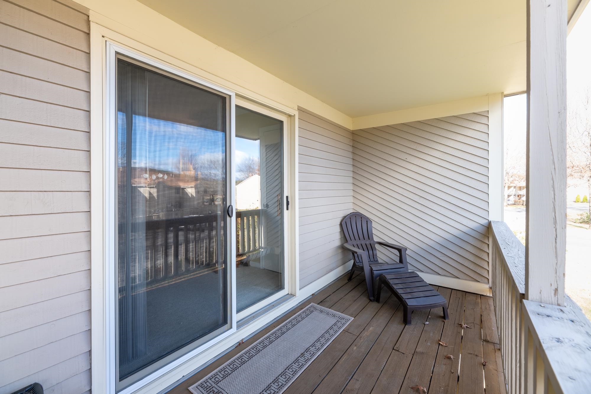 336 Intervale Road G2 Property Photo 24