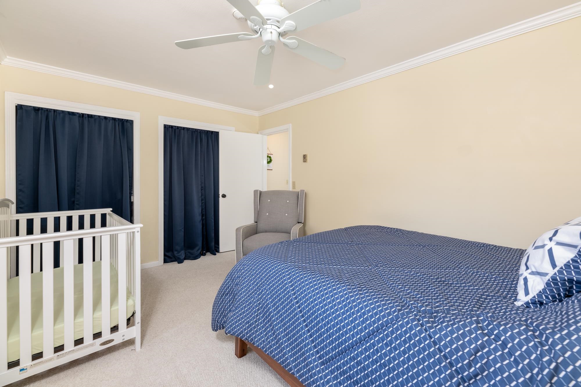 336 Intervale Road G2 Property Photo 25