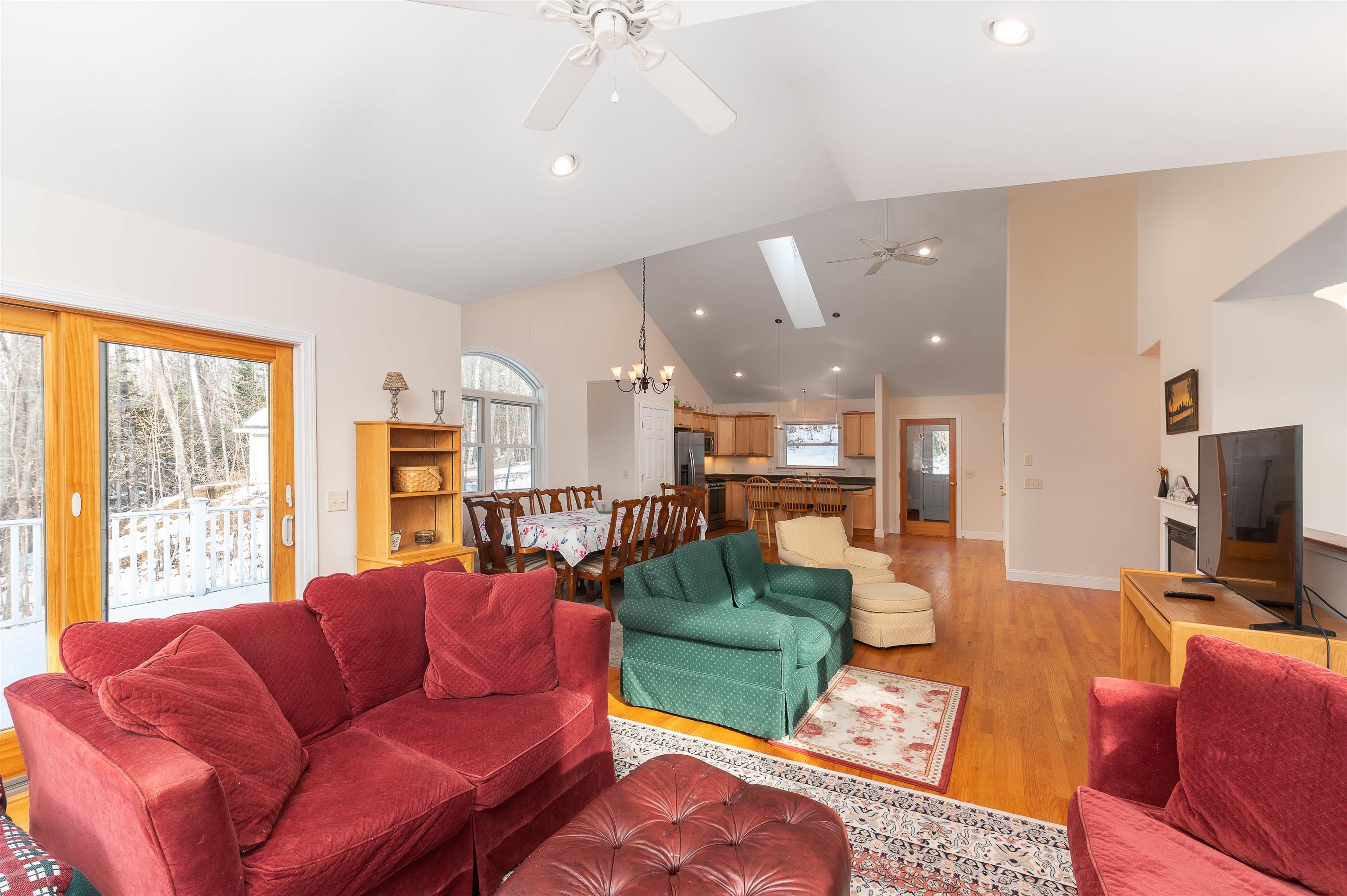 62 Juniper Way Property Photo 8