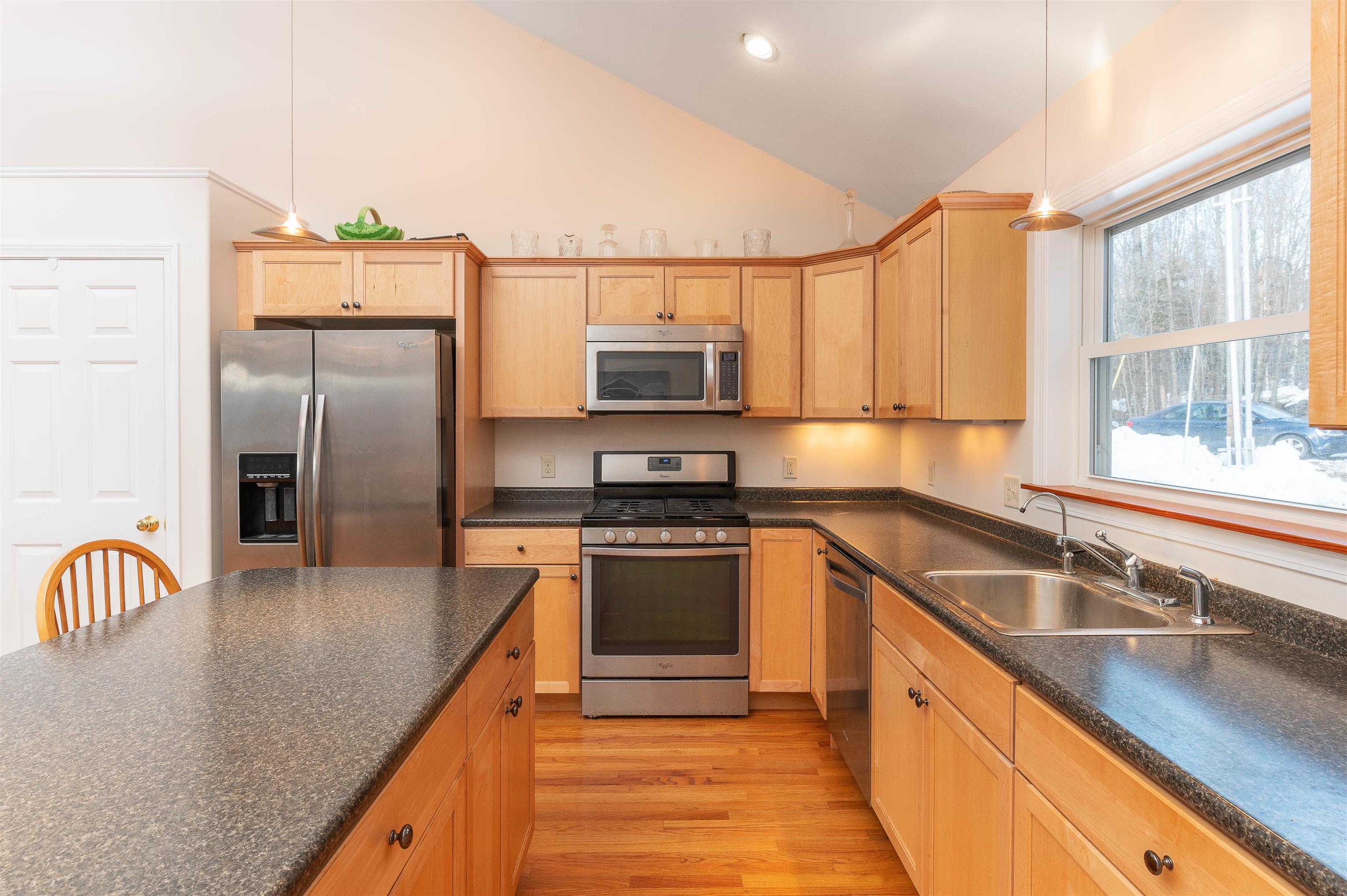 62 Juniper Way Property Photo 10