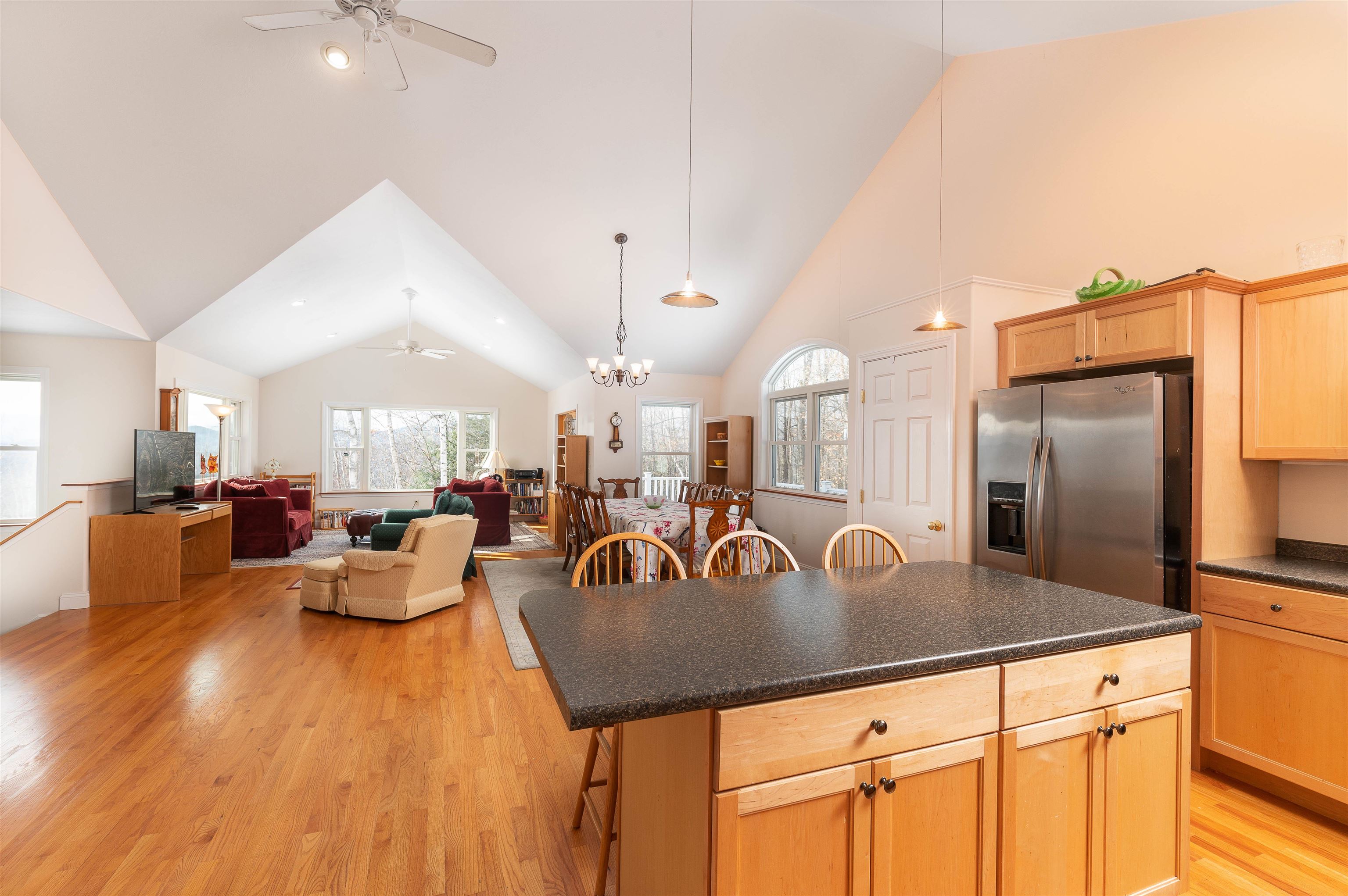 62 Juniper Way Property Photo 11
