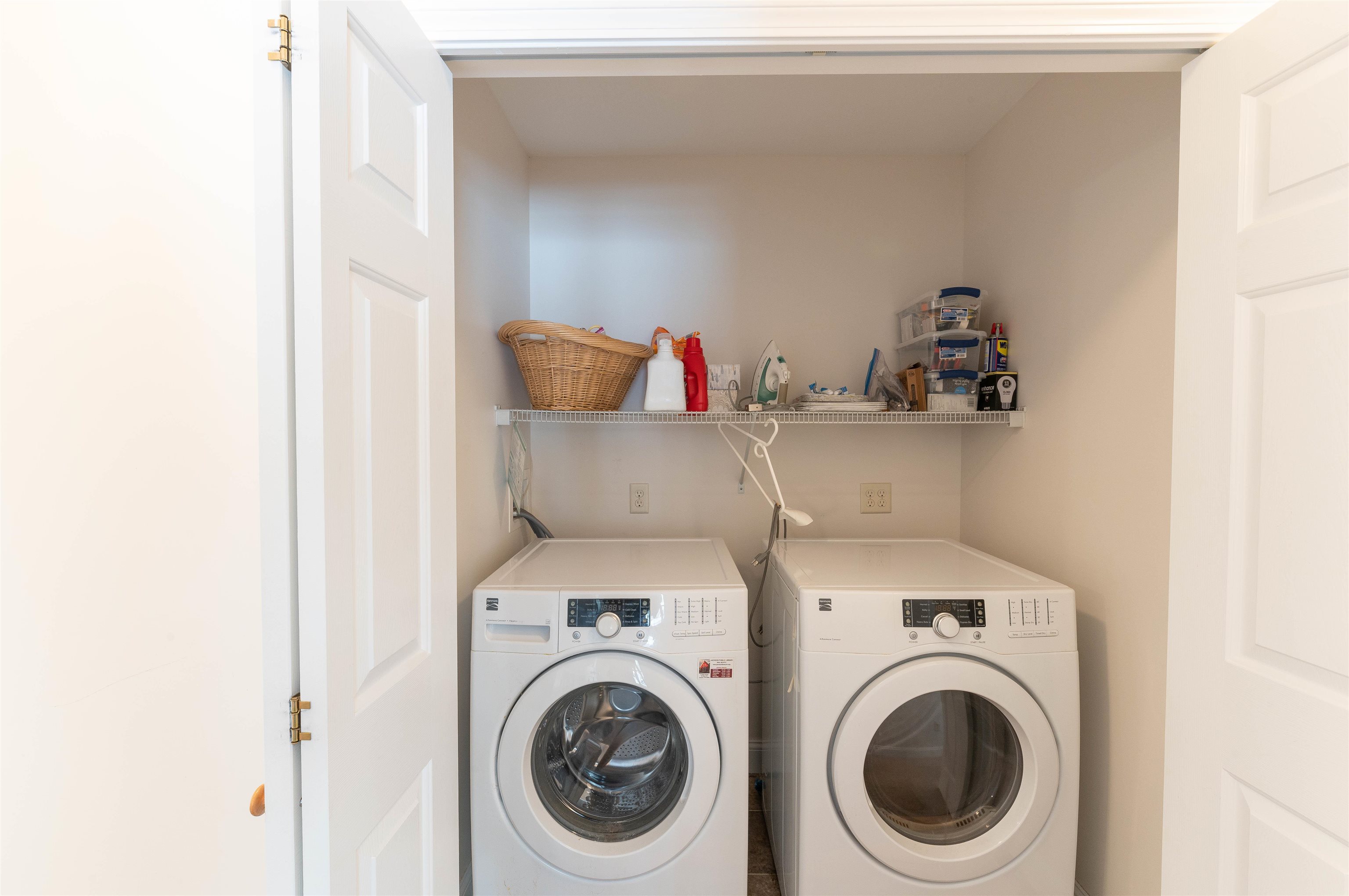 62 Juniper Way Property Photo 12