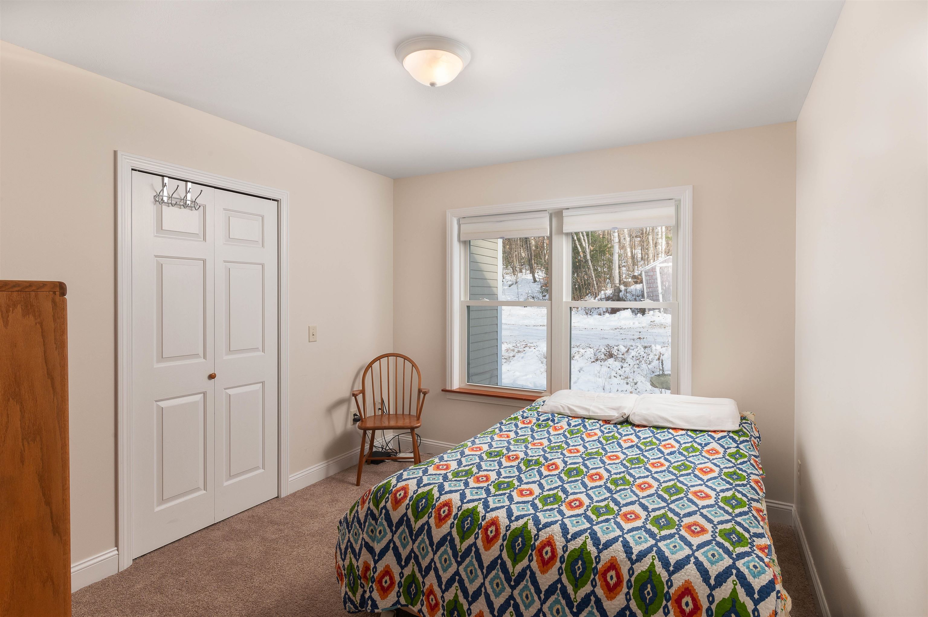 62 Juniper Way Property Photo 13