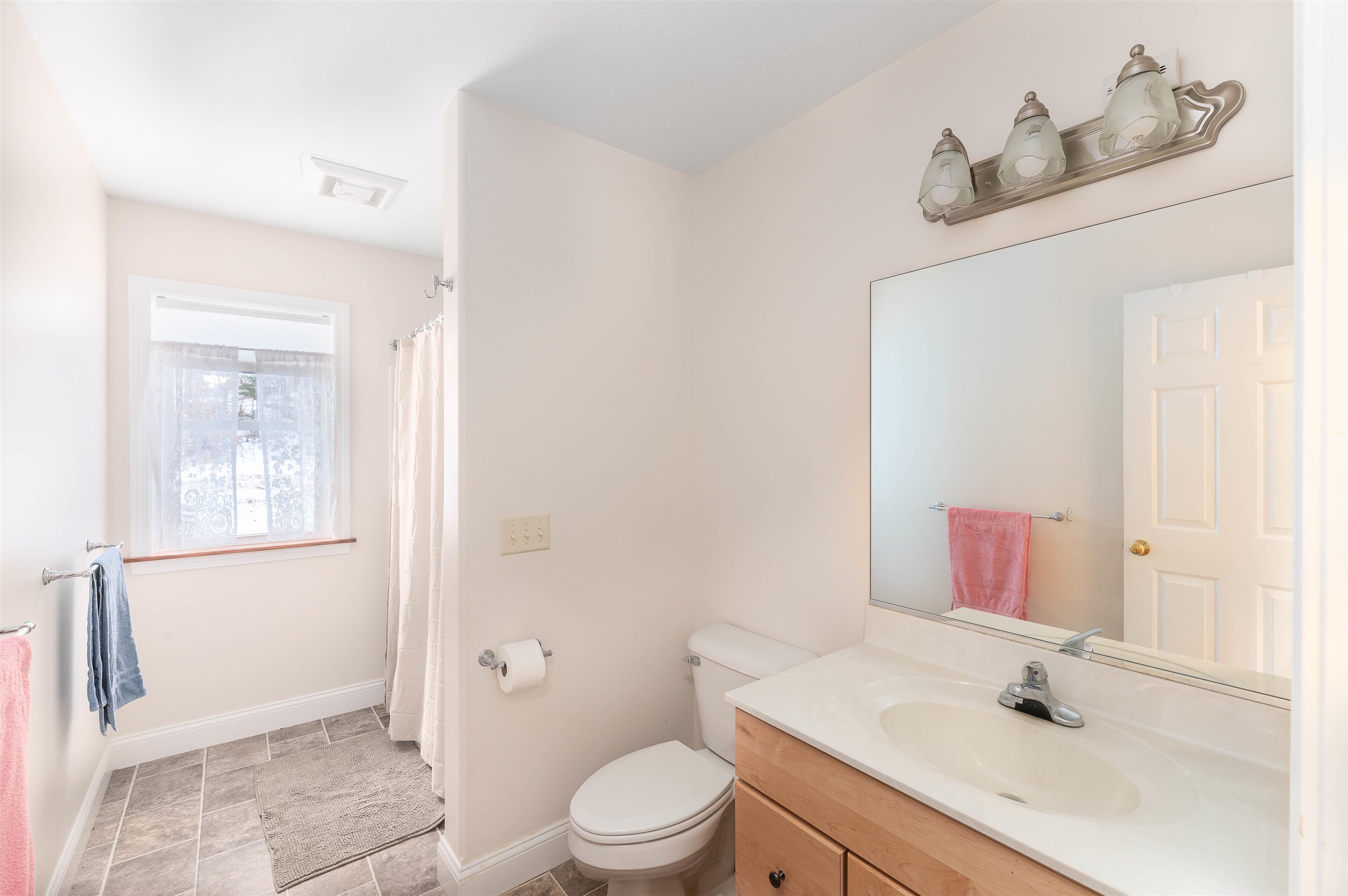 62 Juniper Way Property Photo 14