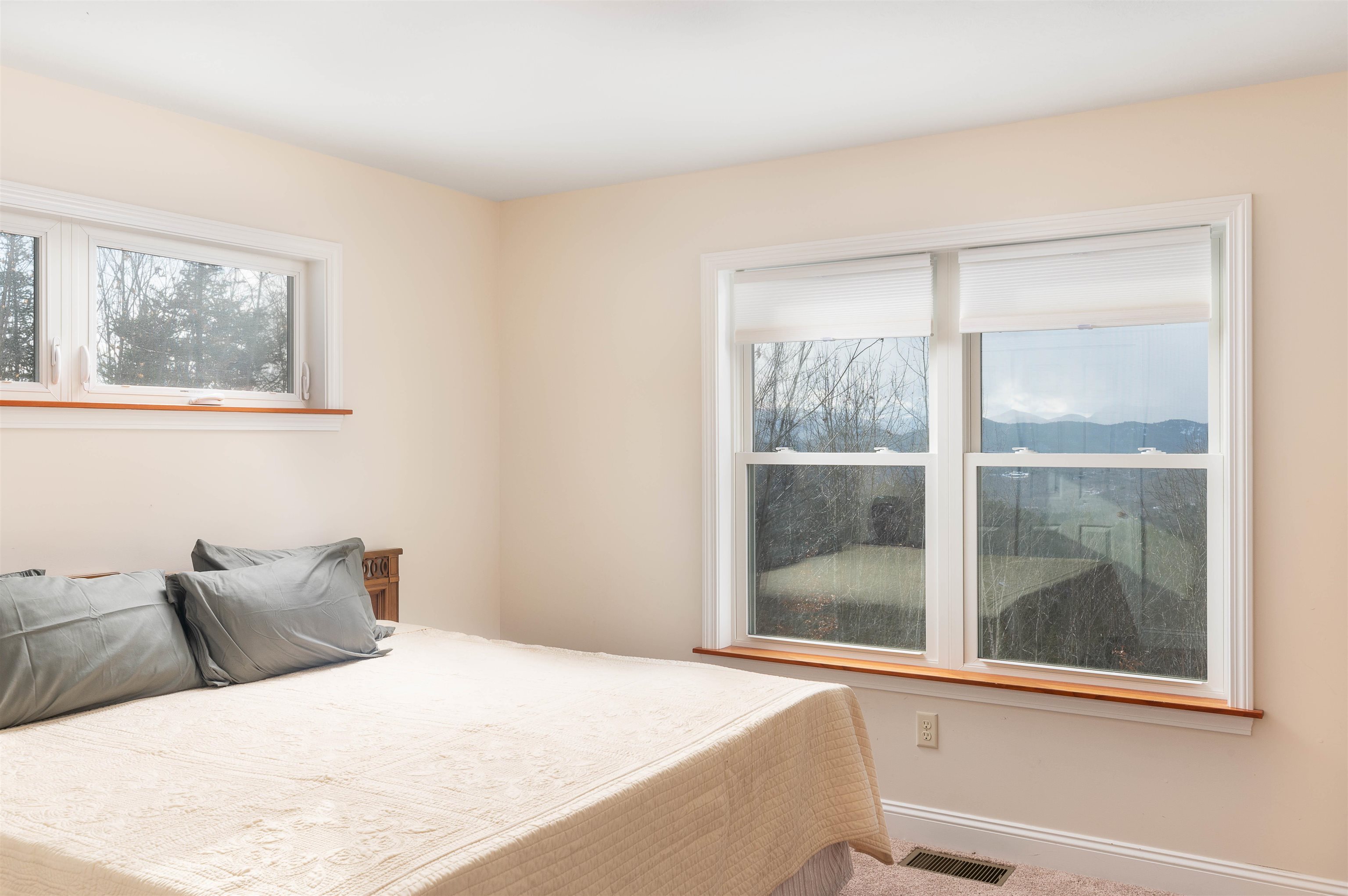 62 Juniper Way Property Photo 15