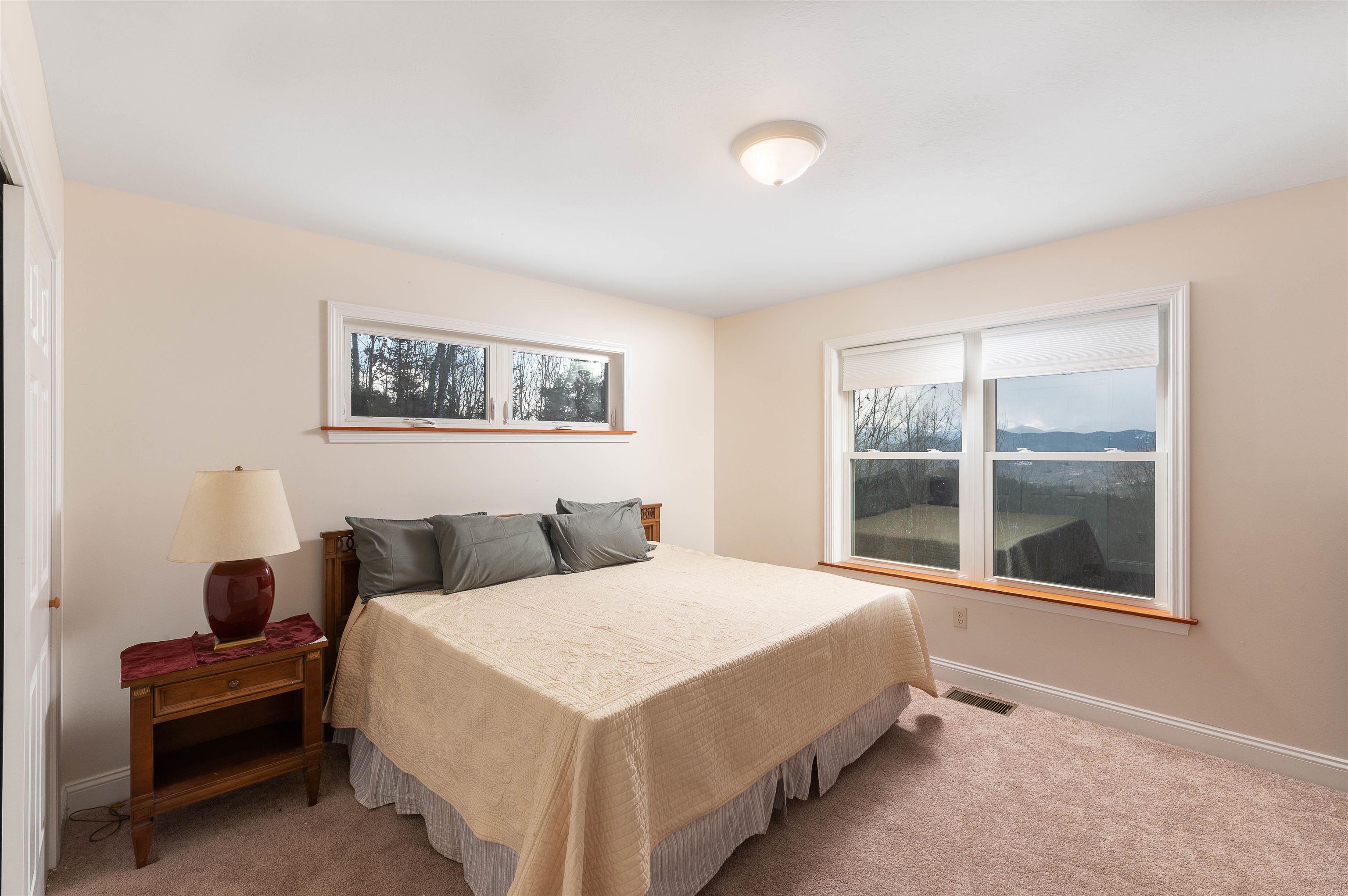 62 Juniper Way Property Photo 16