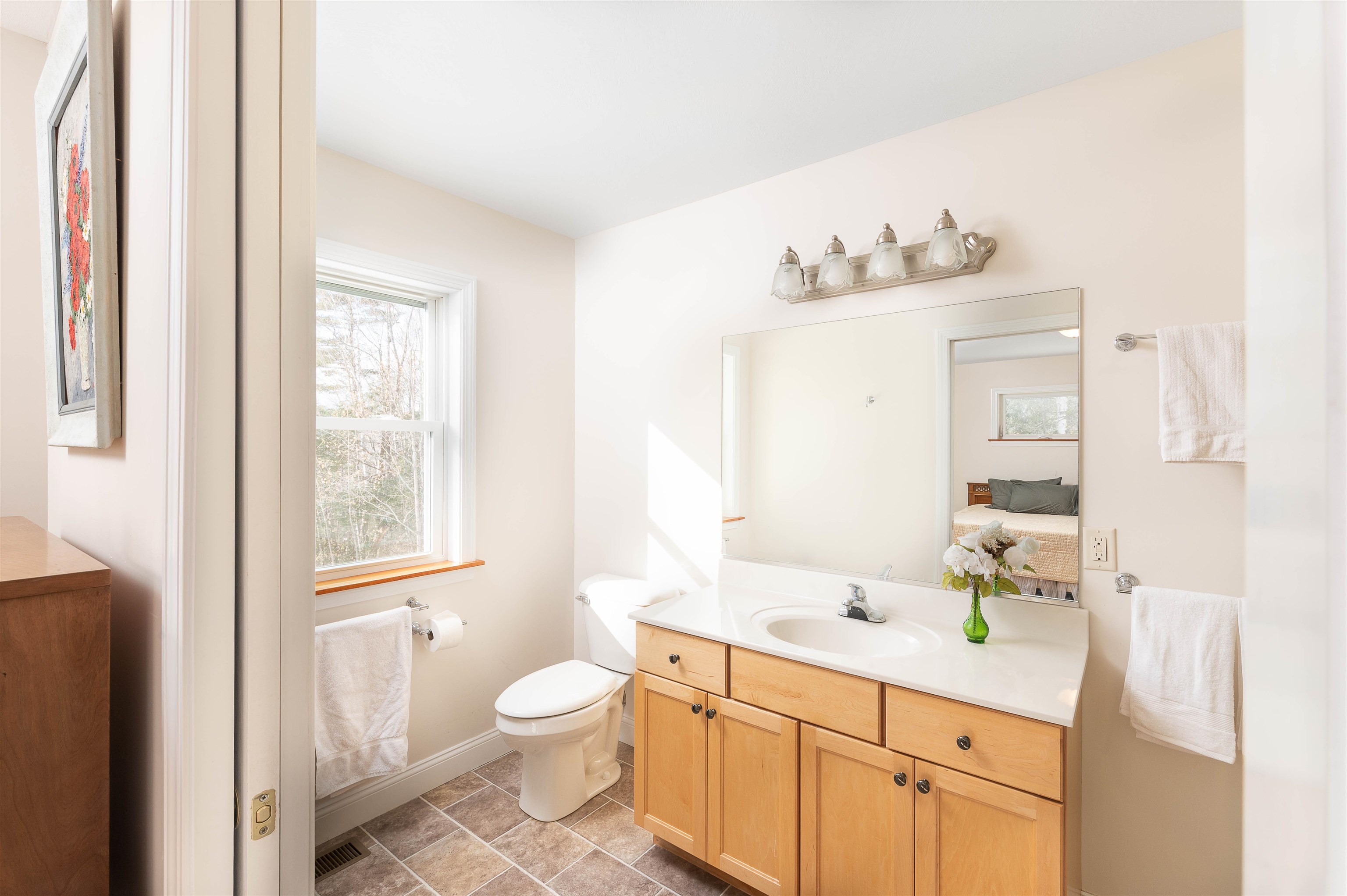 62 Juniper Way Property Photo 17