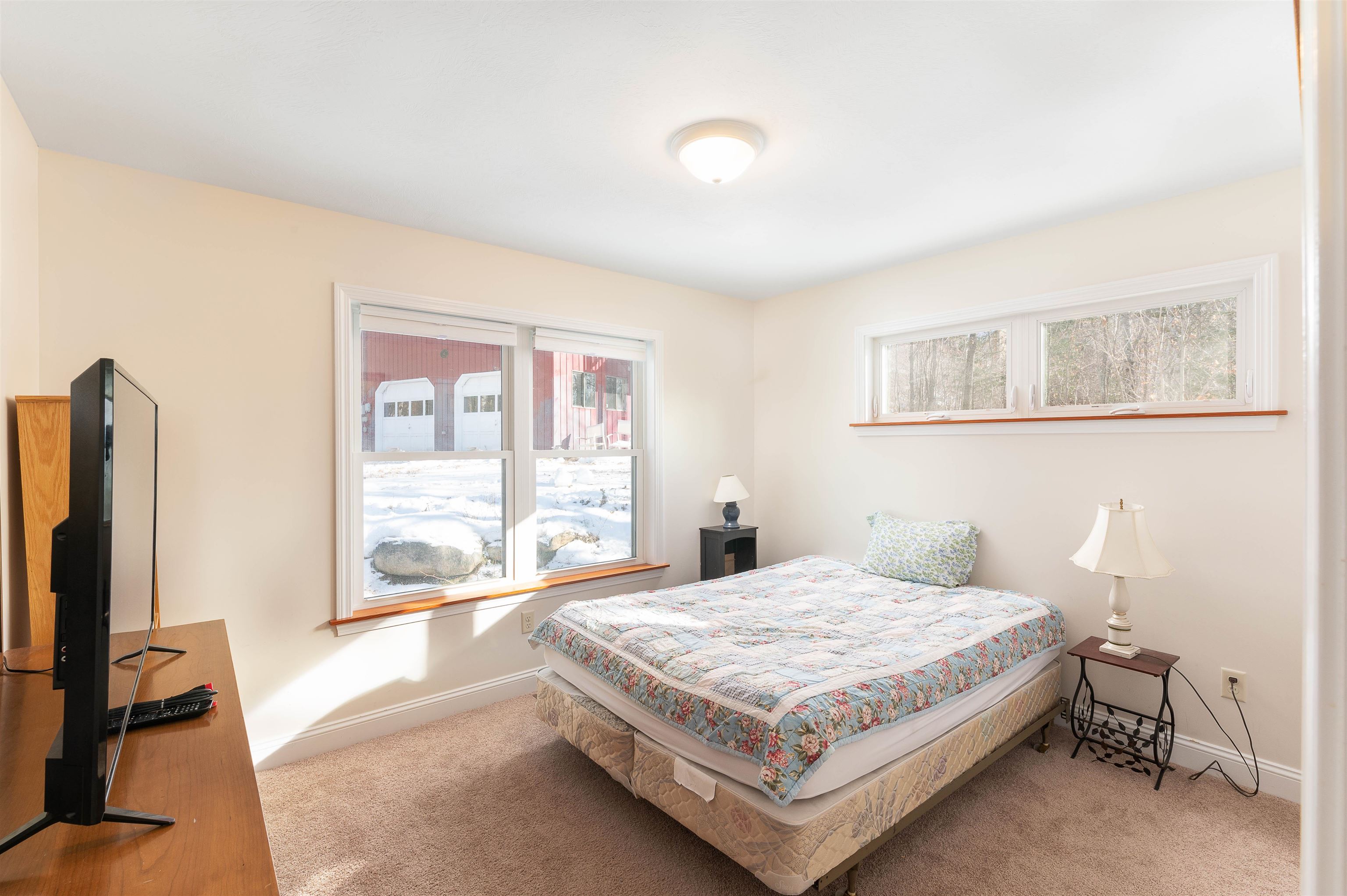 62 Juniper Way Property Photo 18