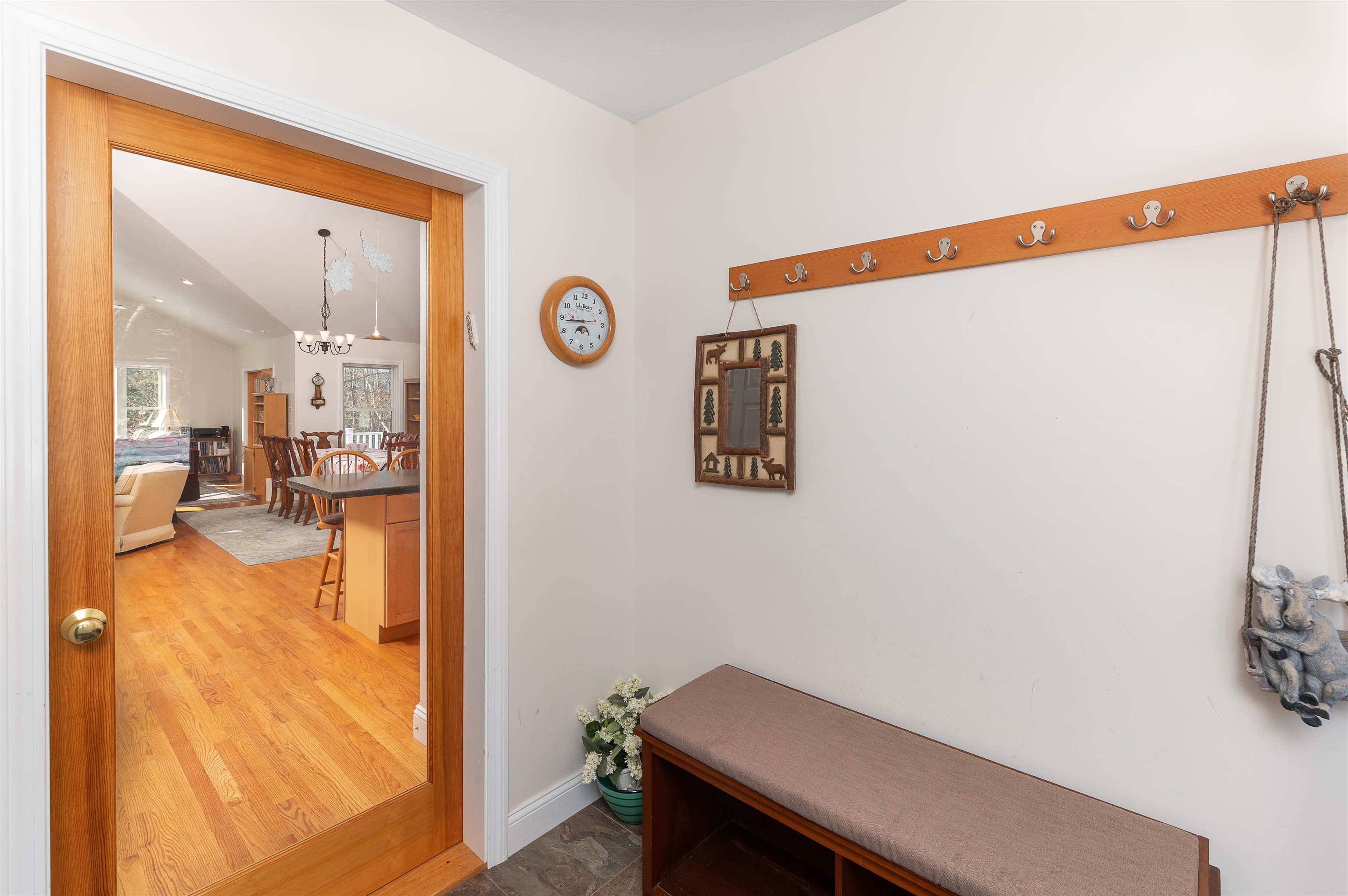 62 Juniper Way Property Photo 19