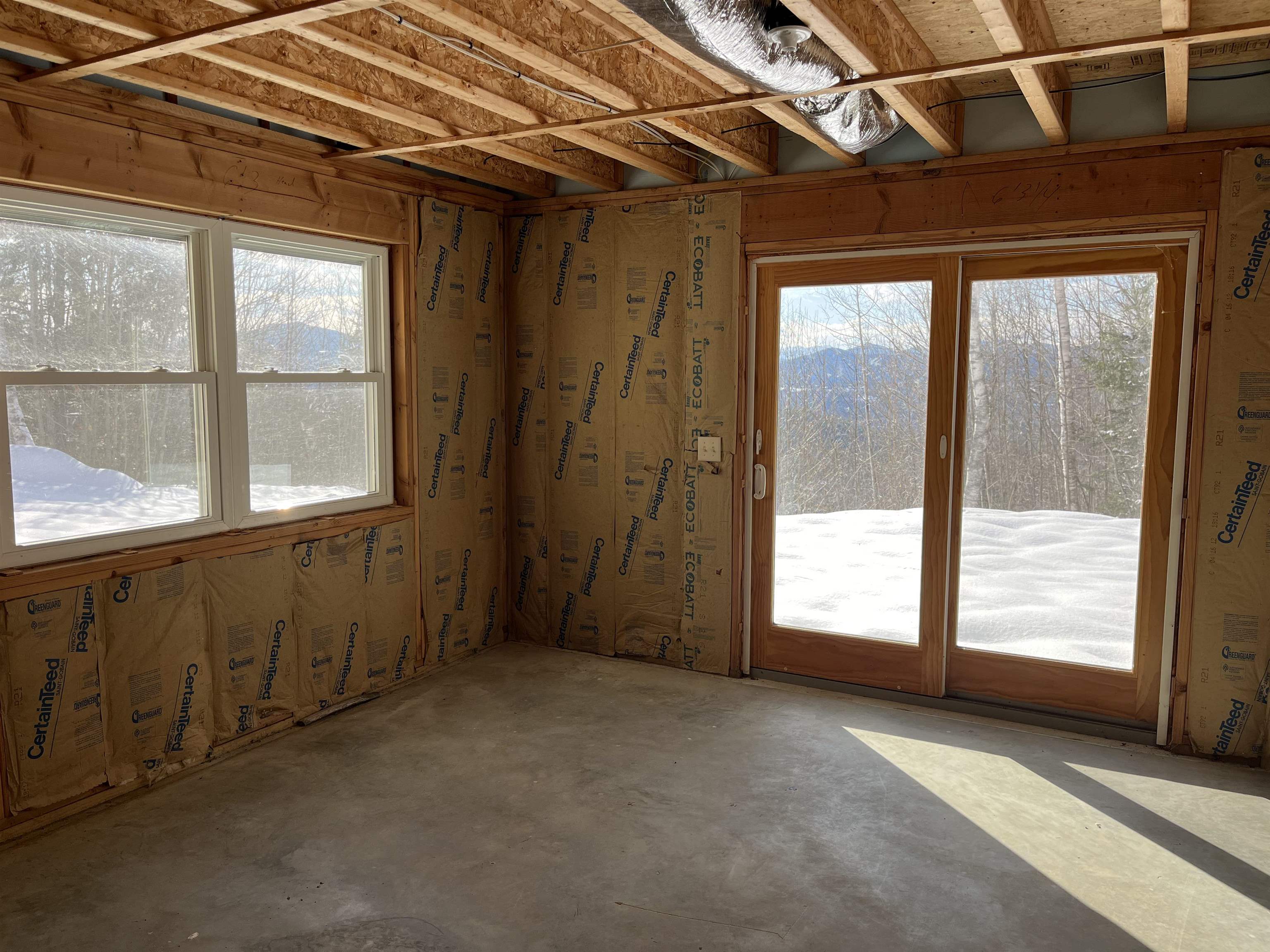 62 Juniper Way Property Photo 20