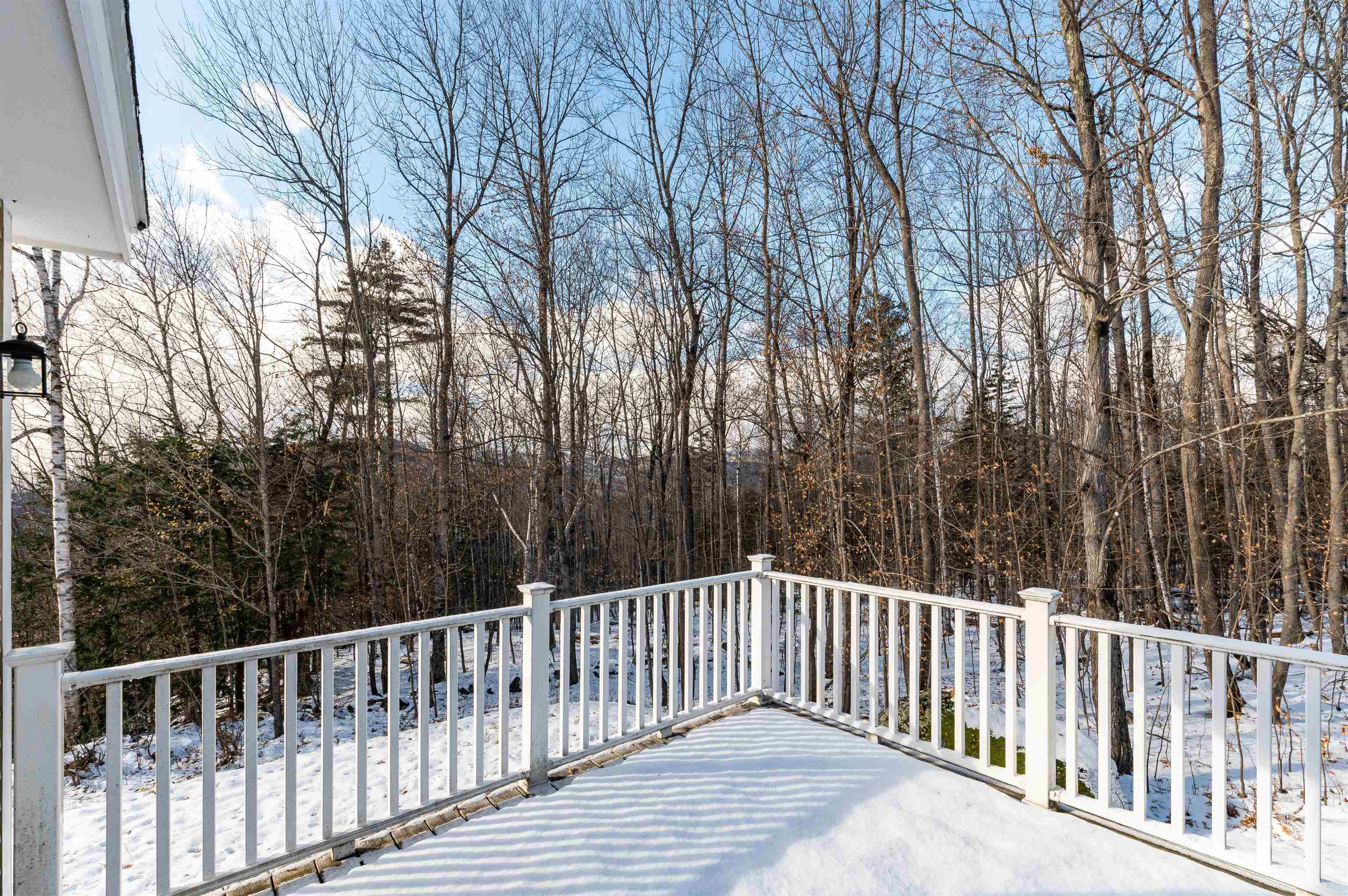 62 Juniper Way Property Photo 23