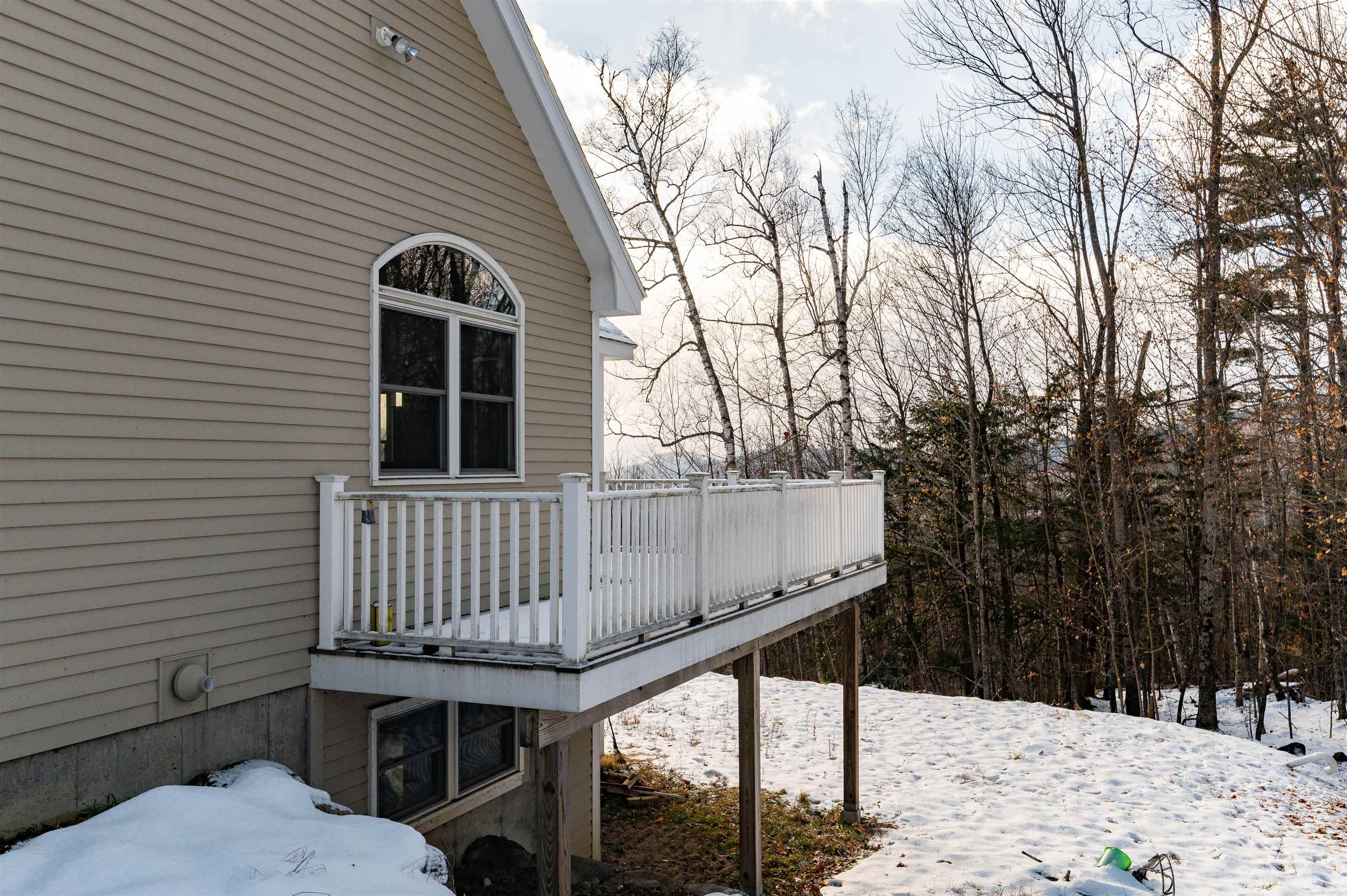 62 Juniper Way Property Photo 24