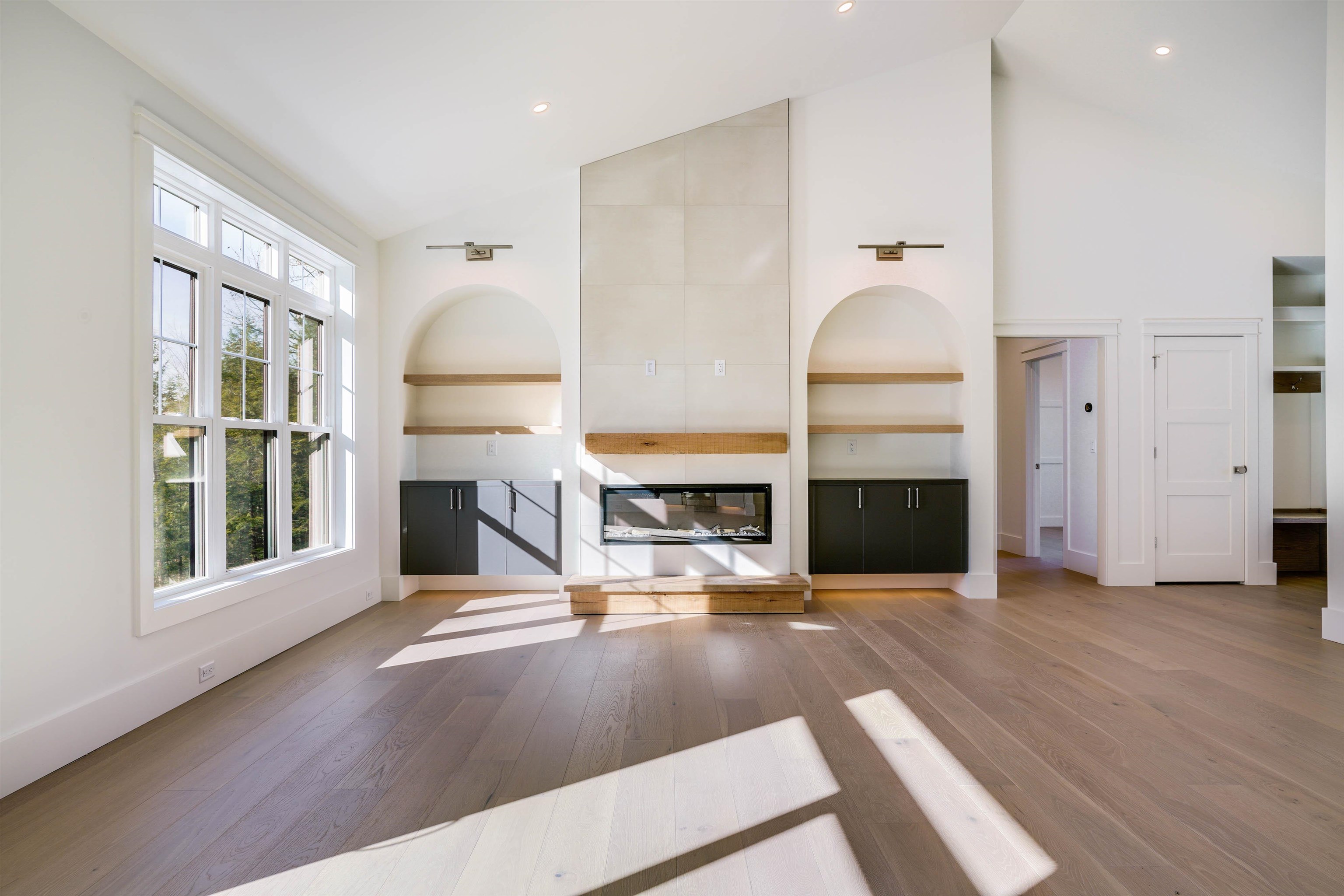 69 Mark Street Property Photo 4