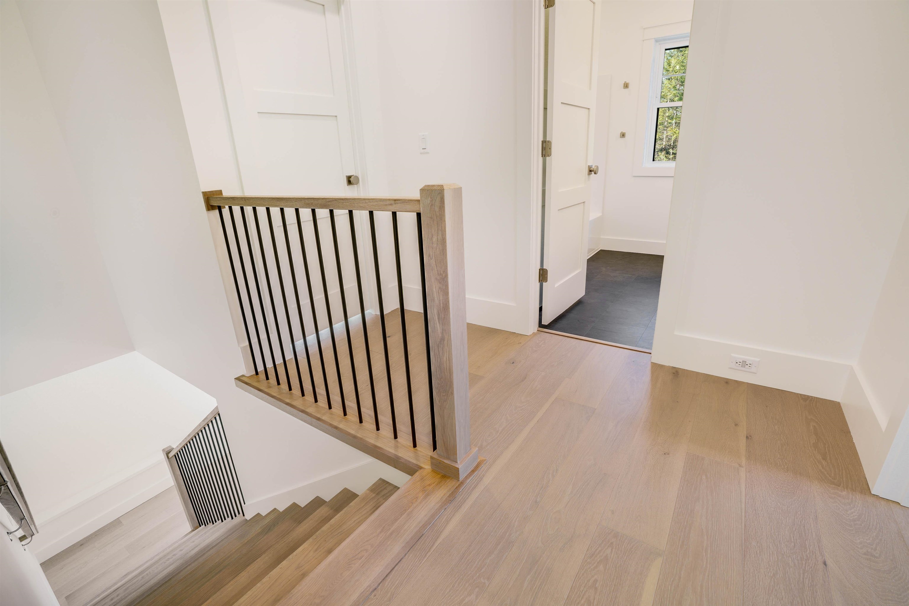 69 Mark Street Property Photo 14