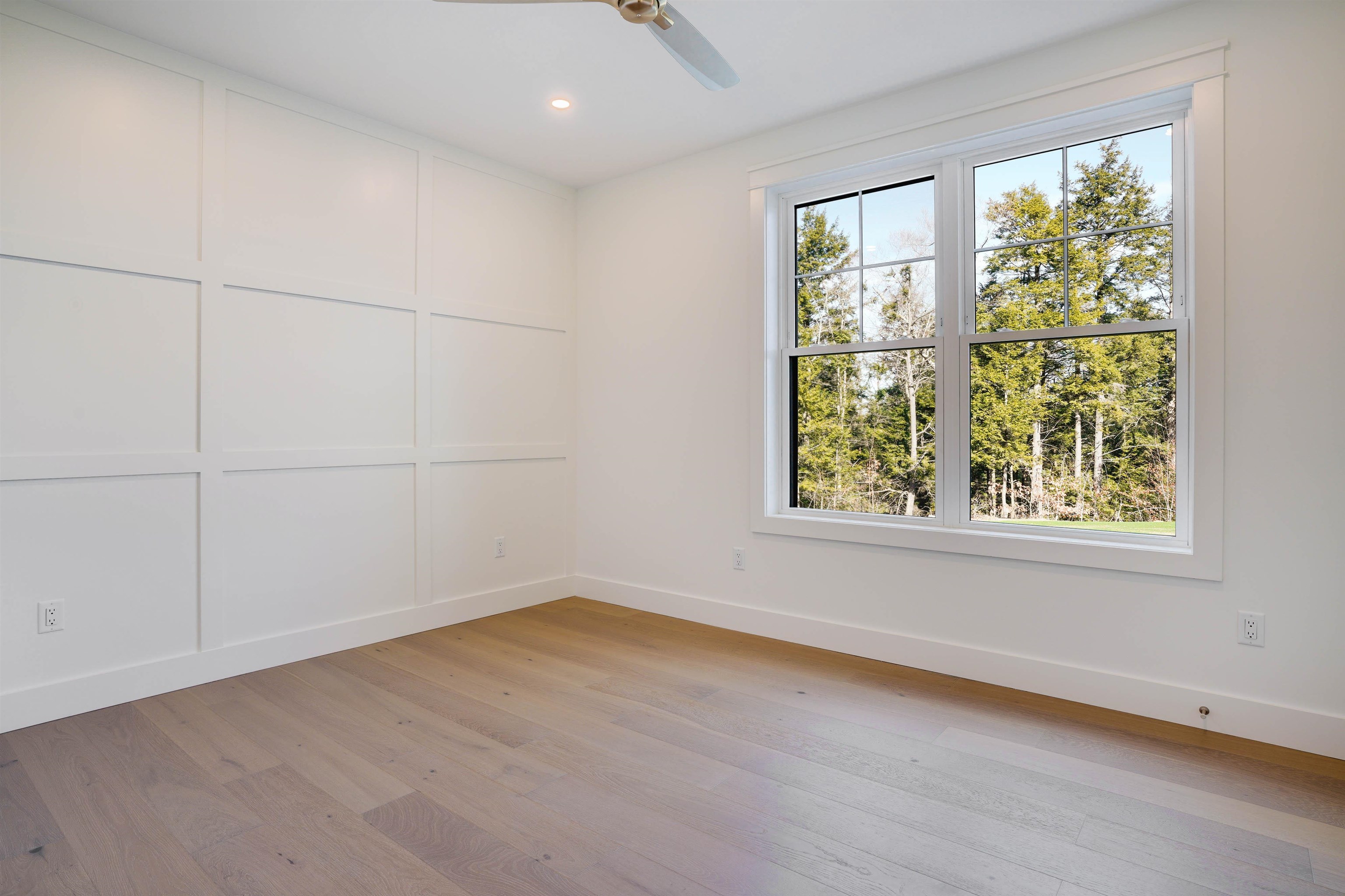 69 Mark Street Property Photo 15