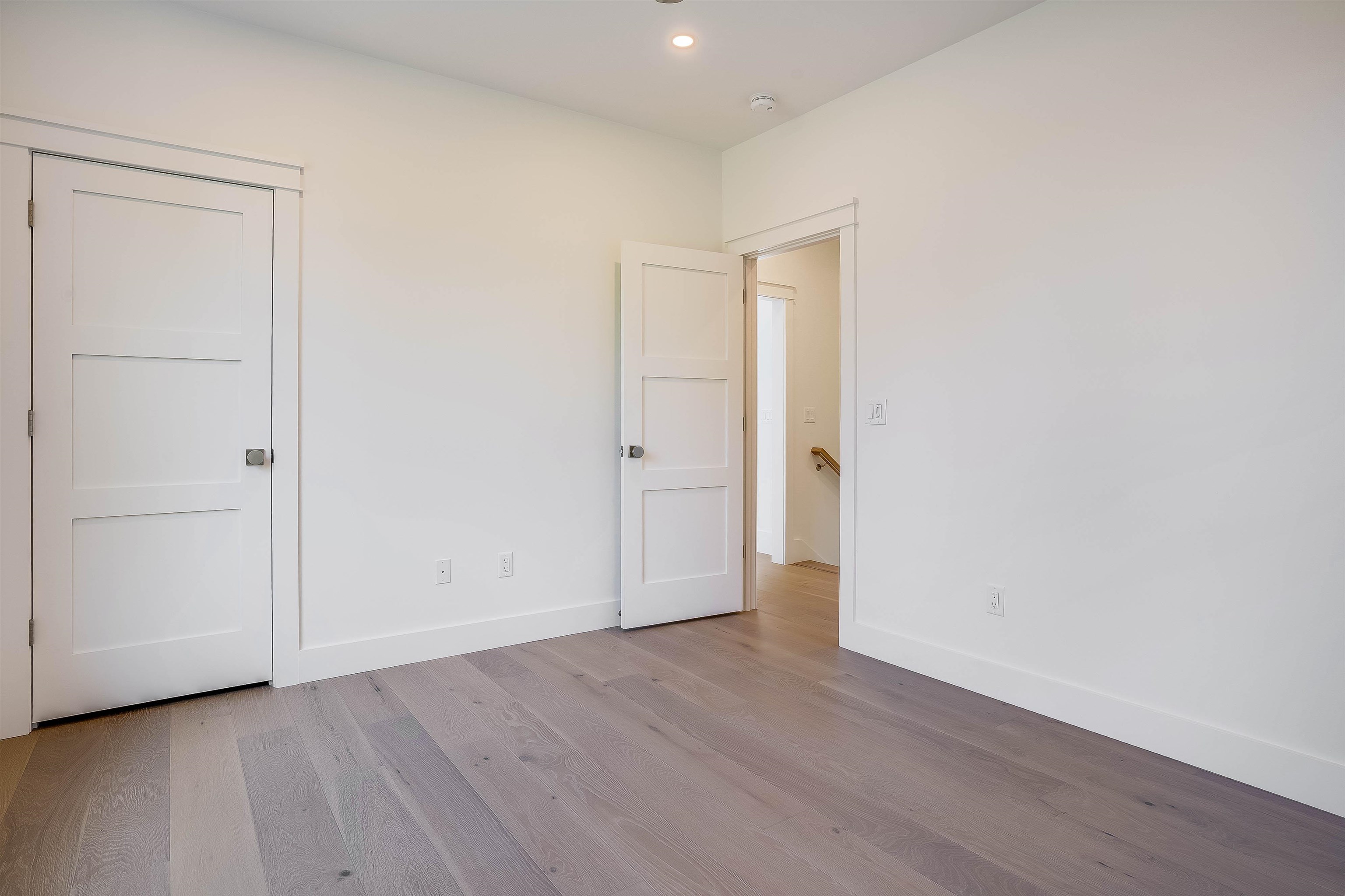 69 Mark Street Property Photo 16