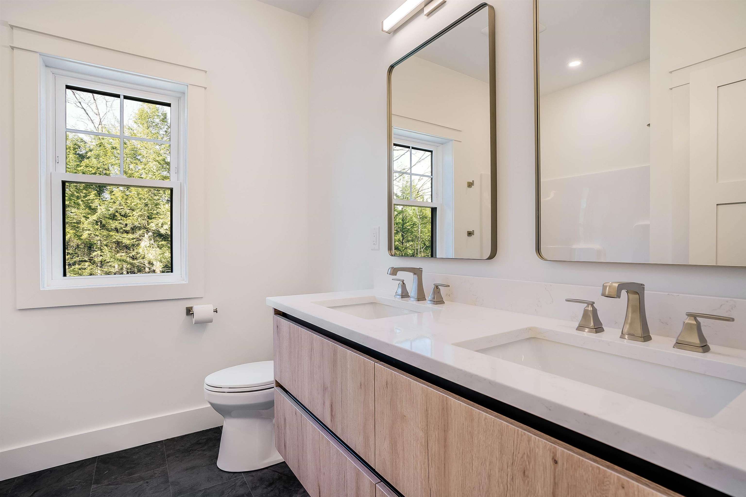 69 Mark Street Property Photo 17