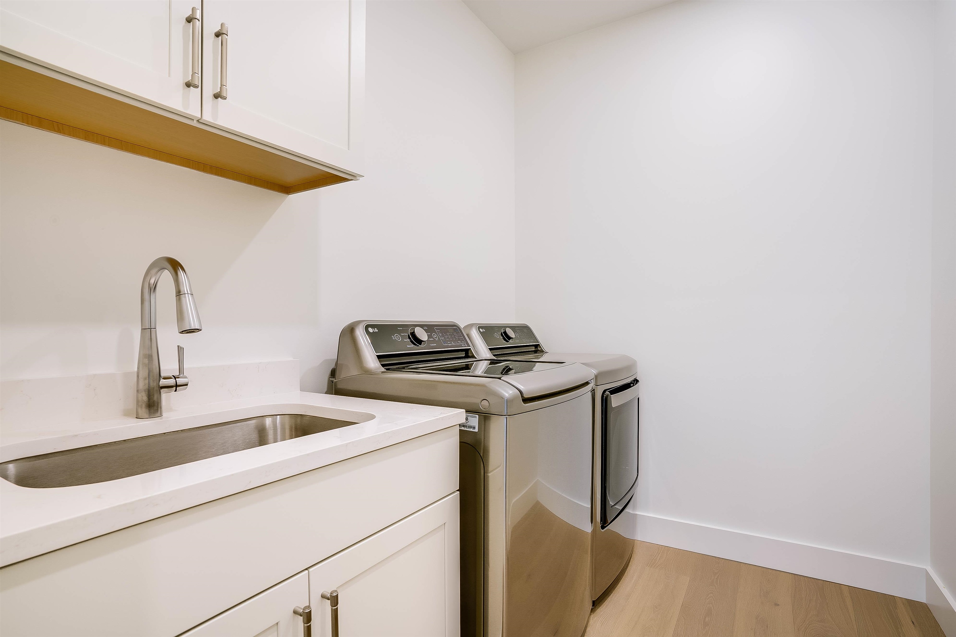 69 Mark Street Property Photo 18