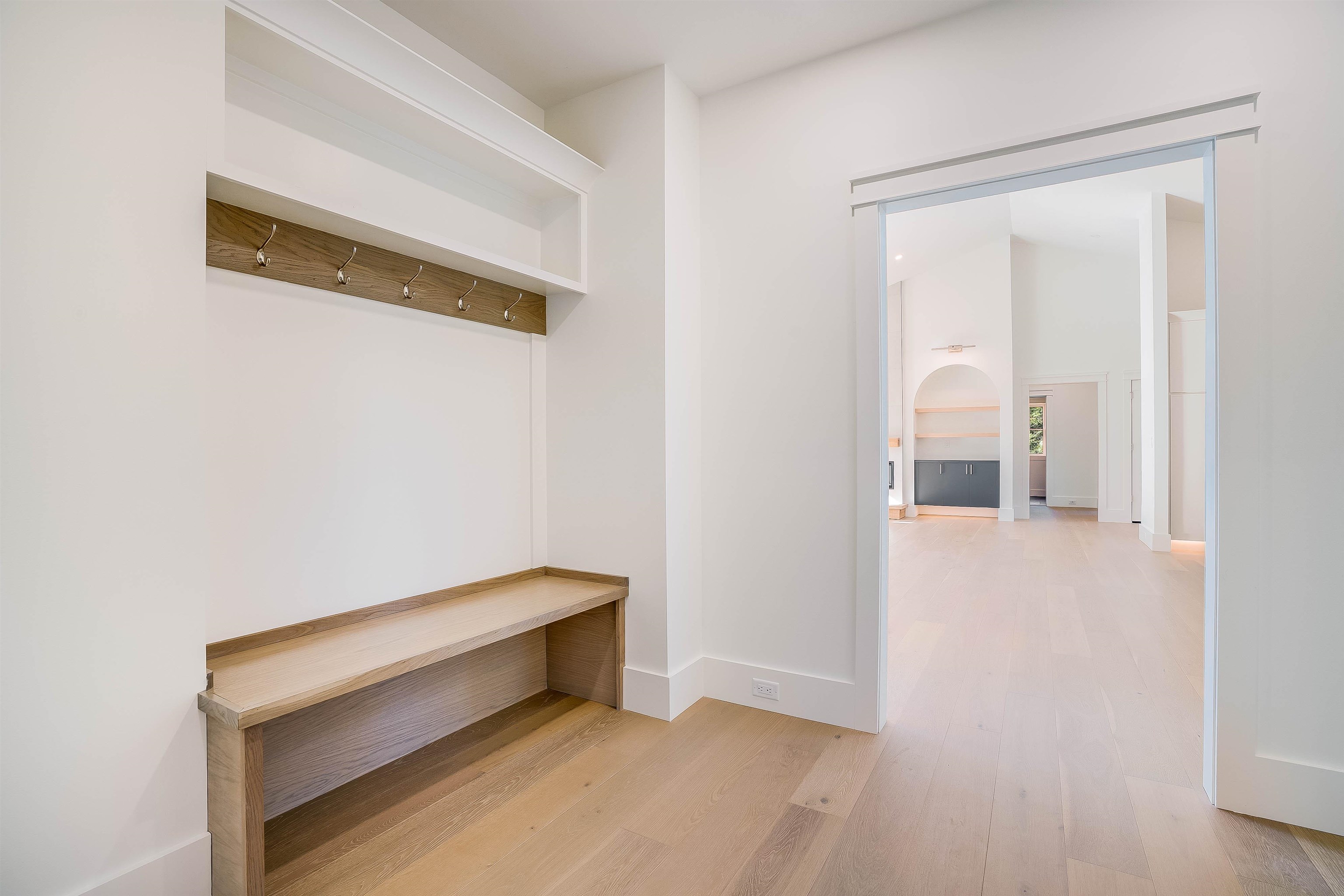 69 Mark Street Property Photo 19