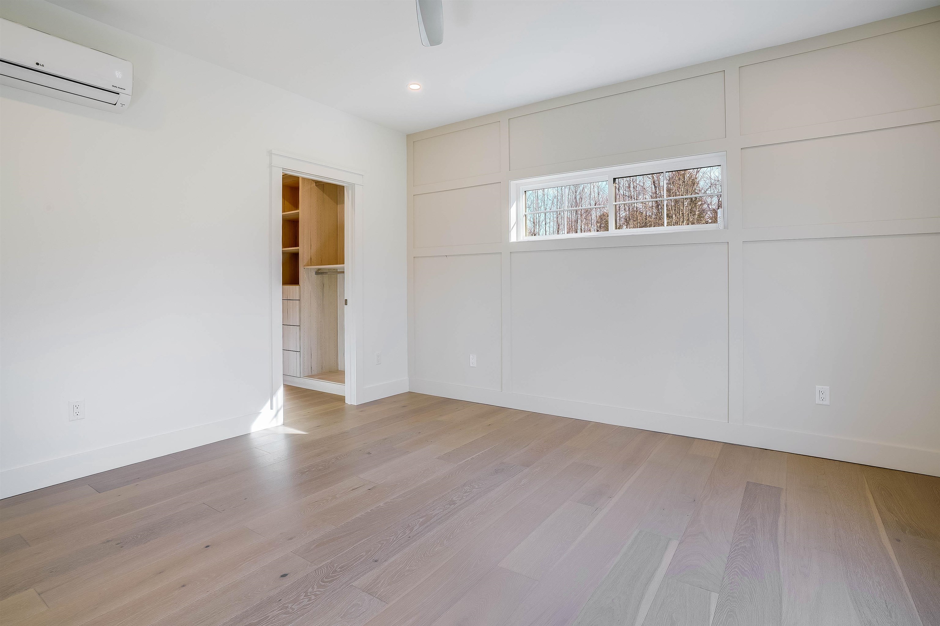 69 Mark Street Property Photo 20