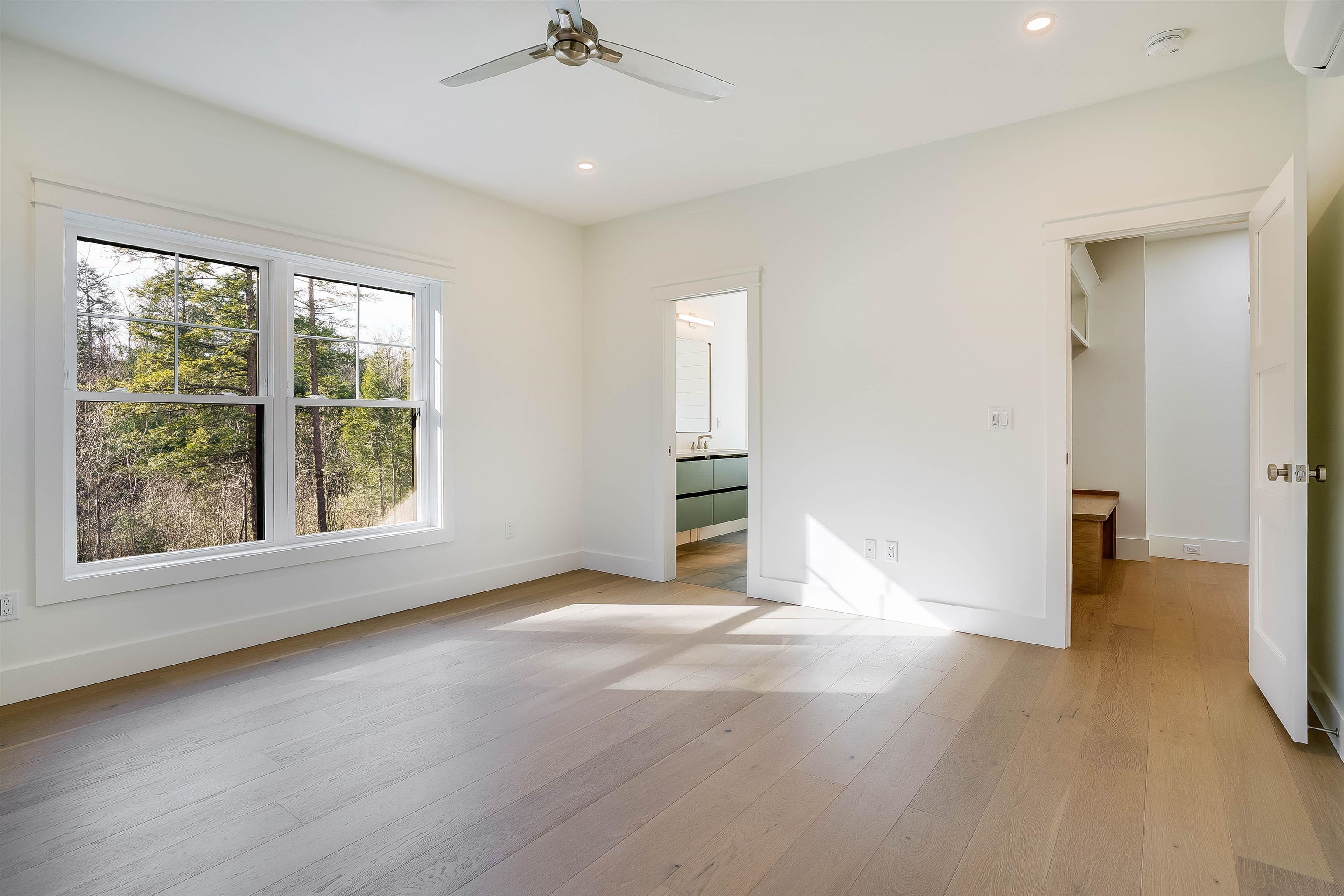 69 Mark Street Property Photo 21