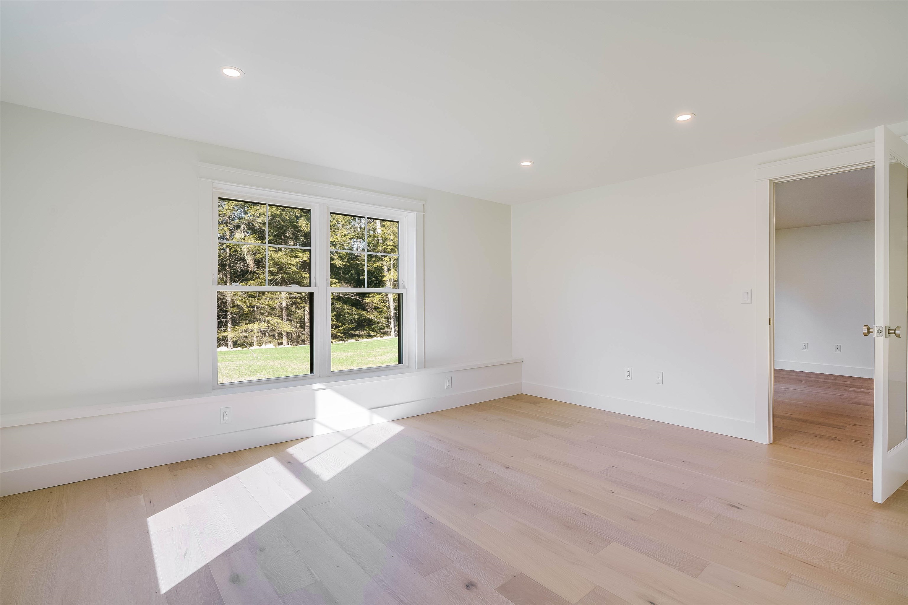 69 Mark Street Property Photo 25