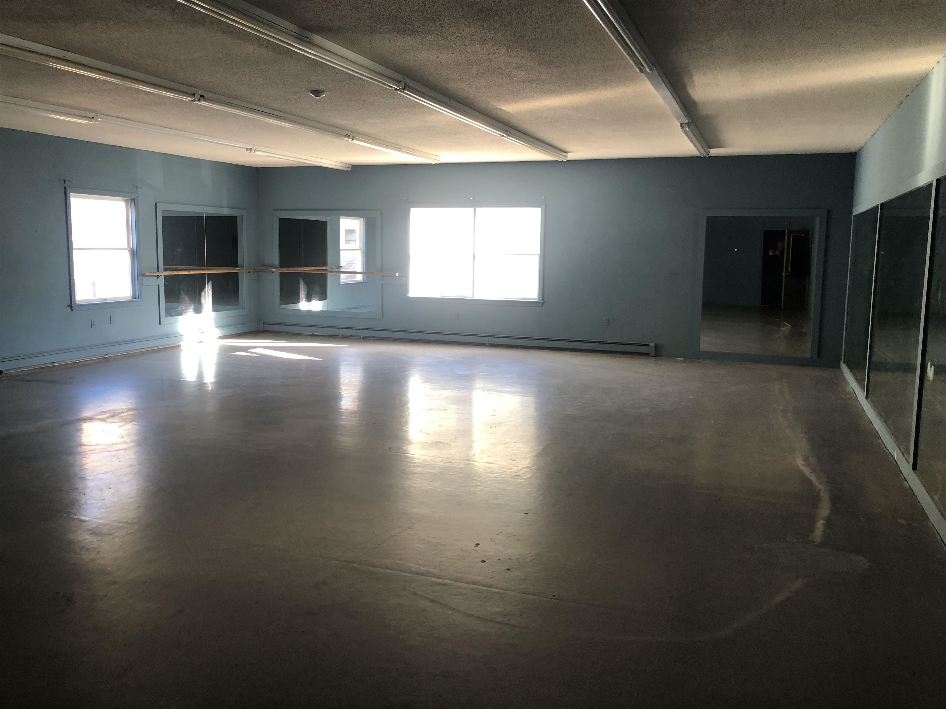 132 Monadnock Highway Property Photo 1