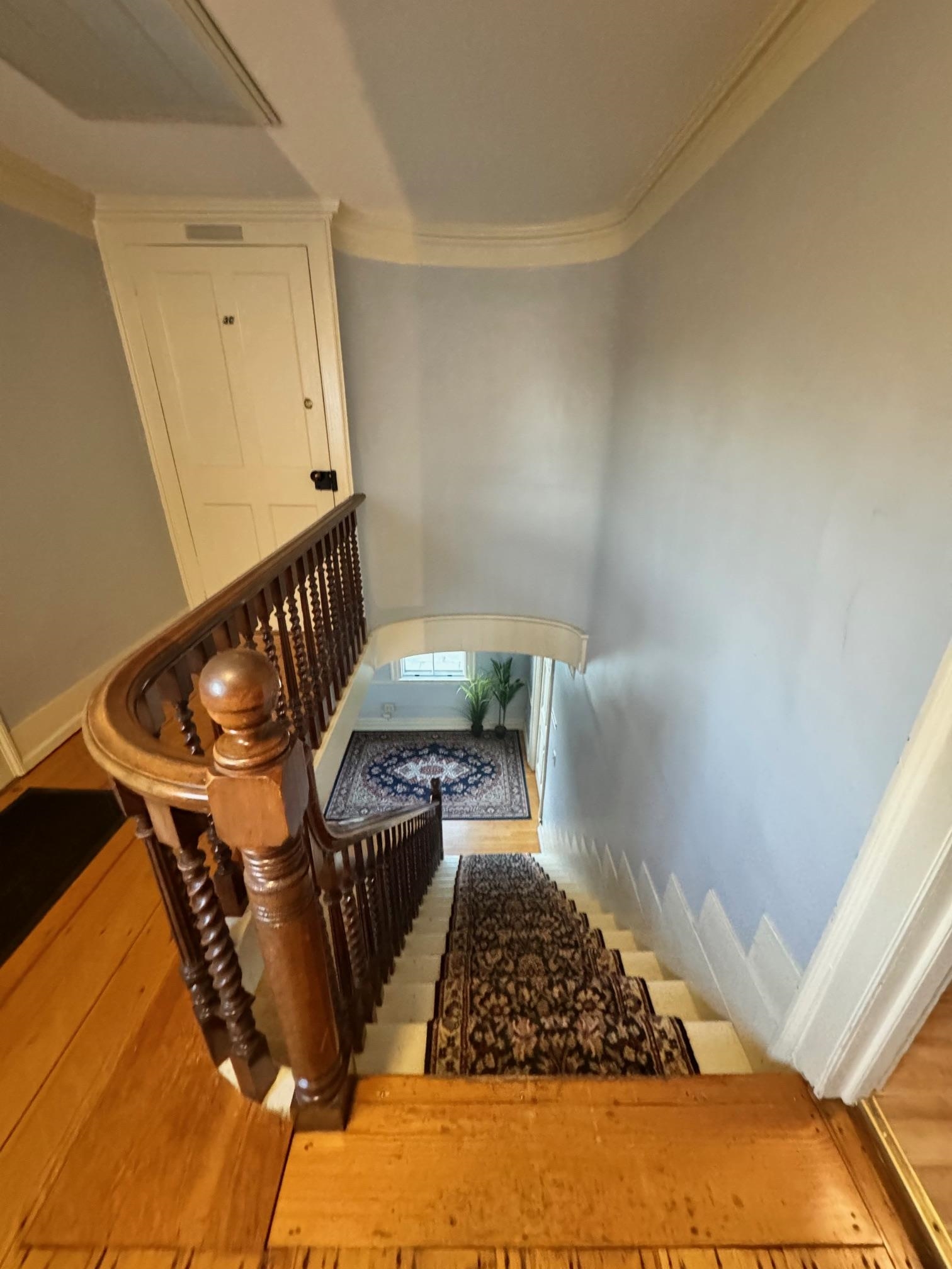 159 Middle Street Upton Hatfield Law Offices Property Photo 5