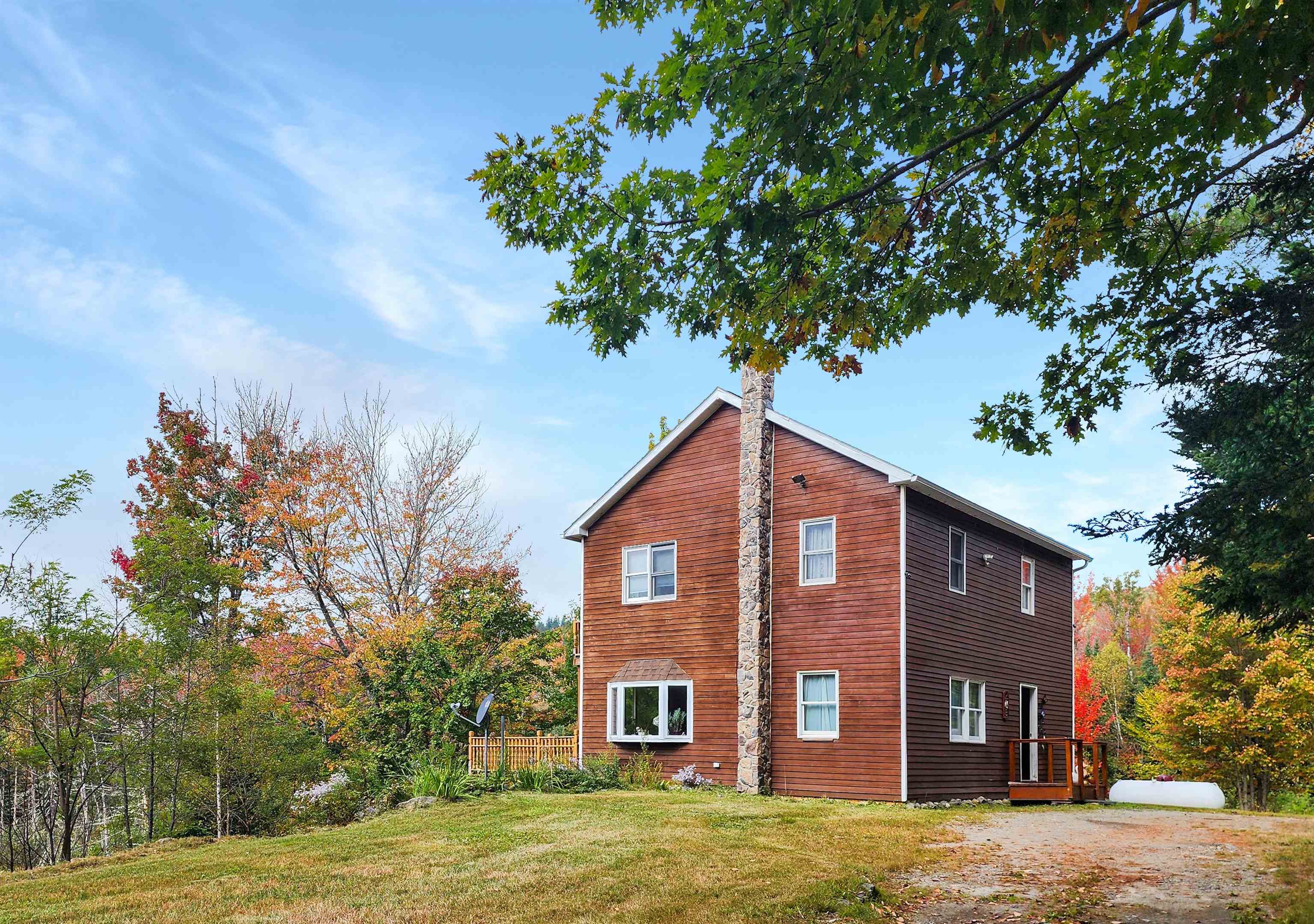958 Faraway Road Property Photo 1