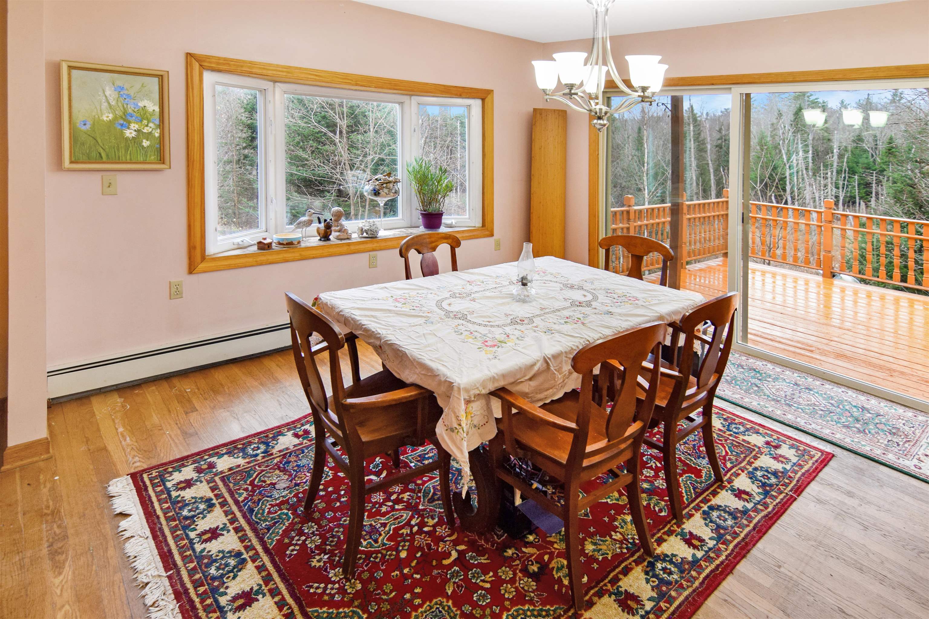 958 Faraway Road Property Photo 6