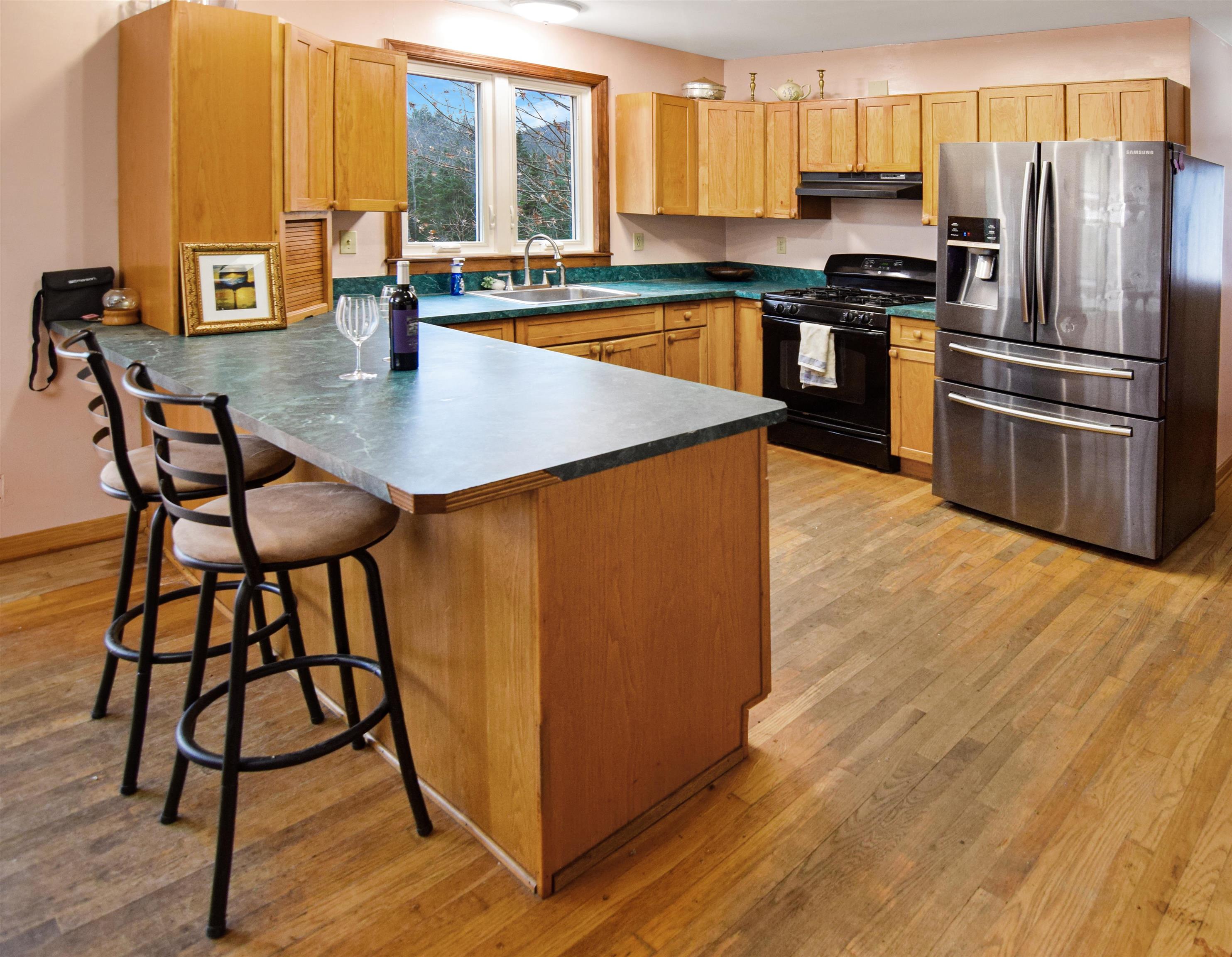 958 Faraway Road Property Photo 7