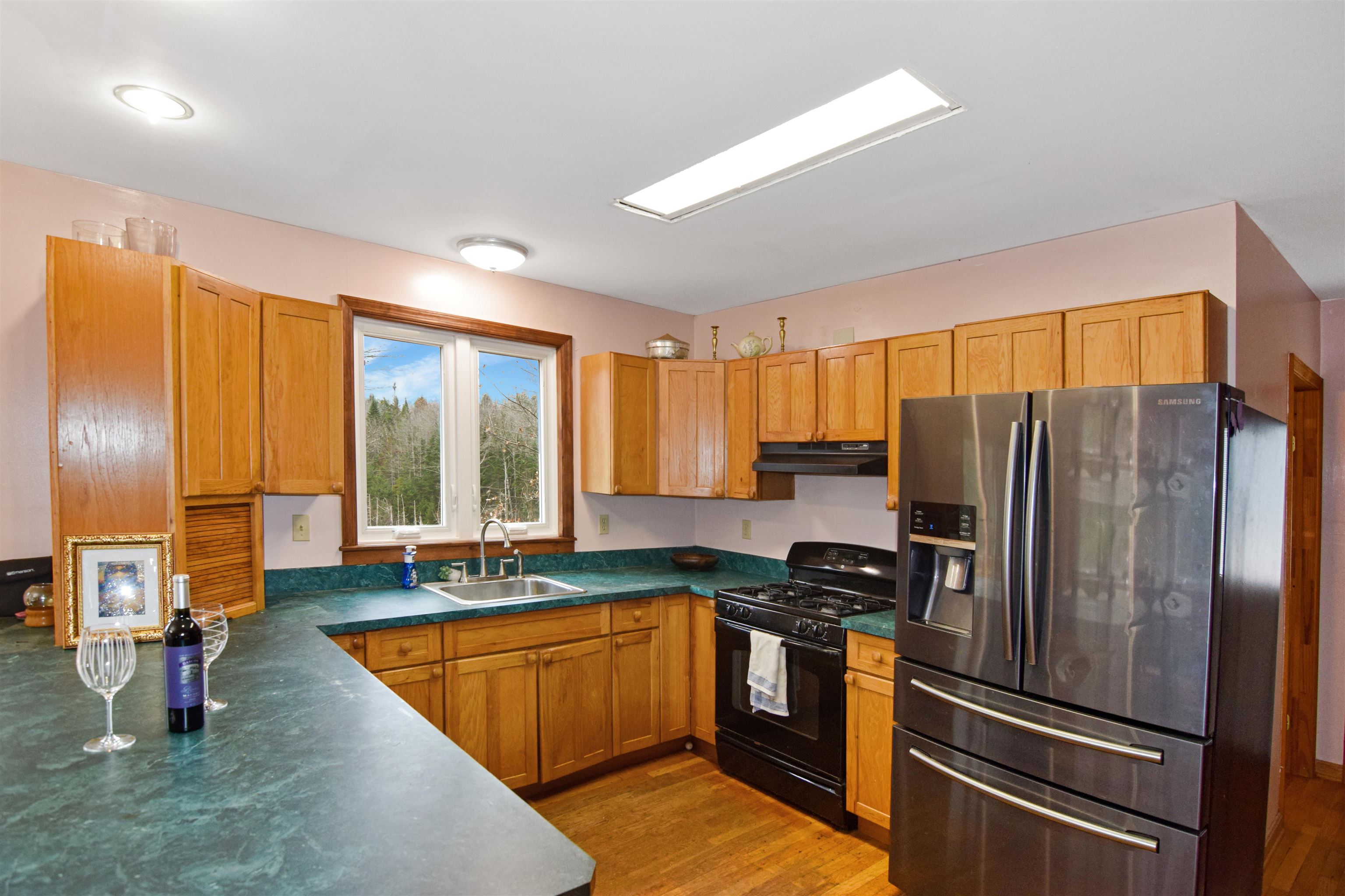 958 Faraway Road Property Photo 8