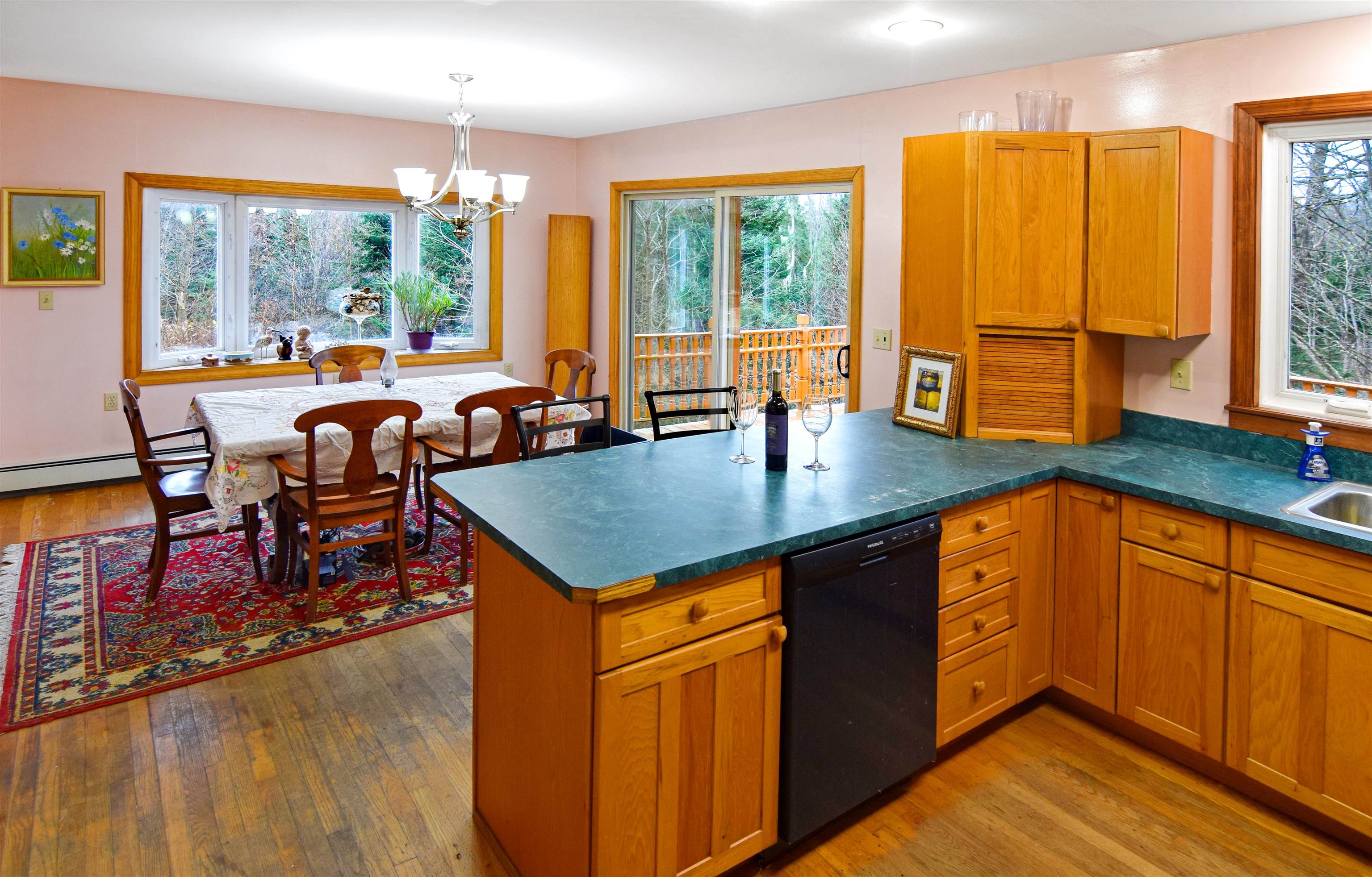 958 Faraway Road Property Photo 9