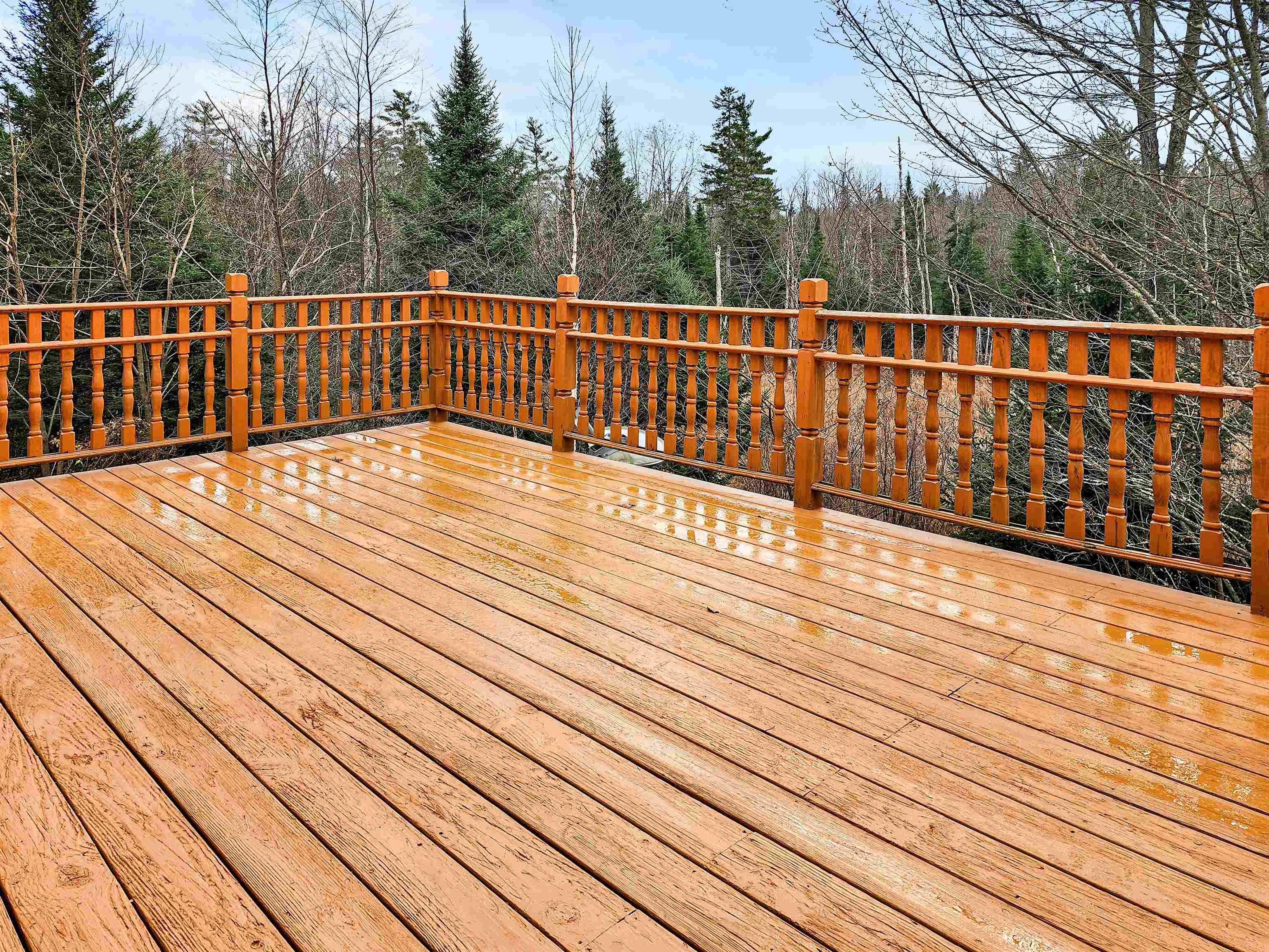 958 Faraway Road Property Photo 10