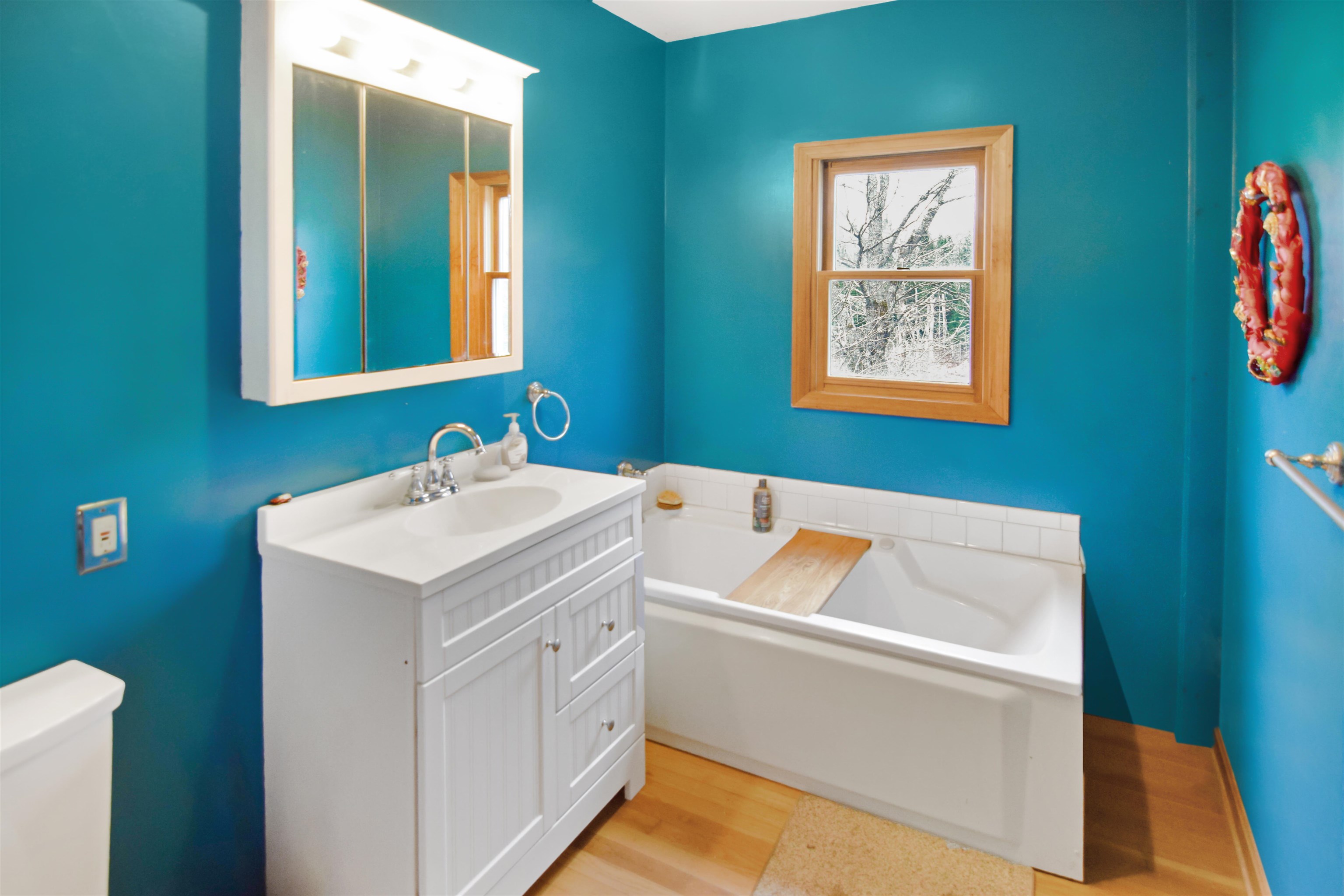 958 Faraway Road Property Photo 11