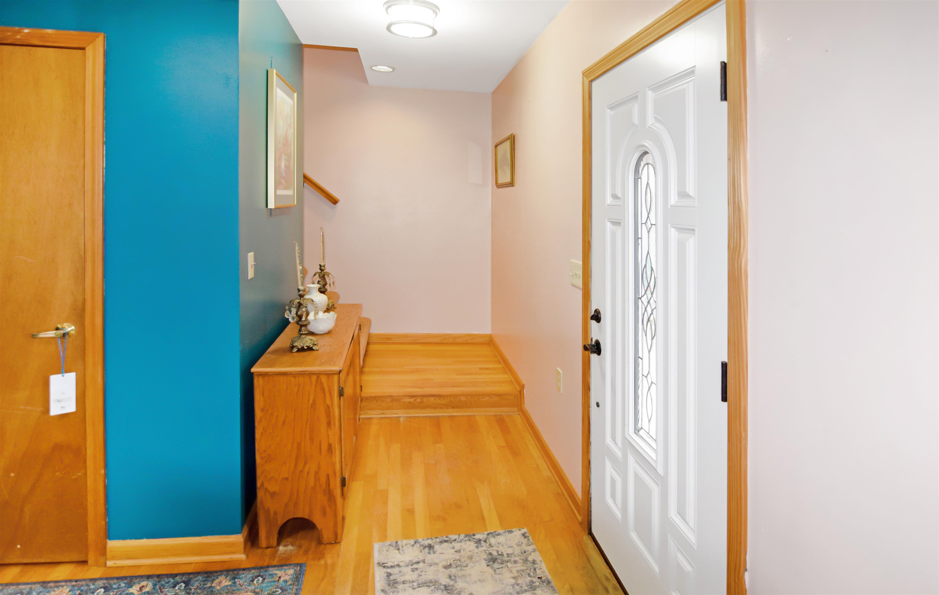 958 Faraway Road Property Photo 12