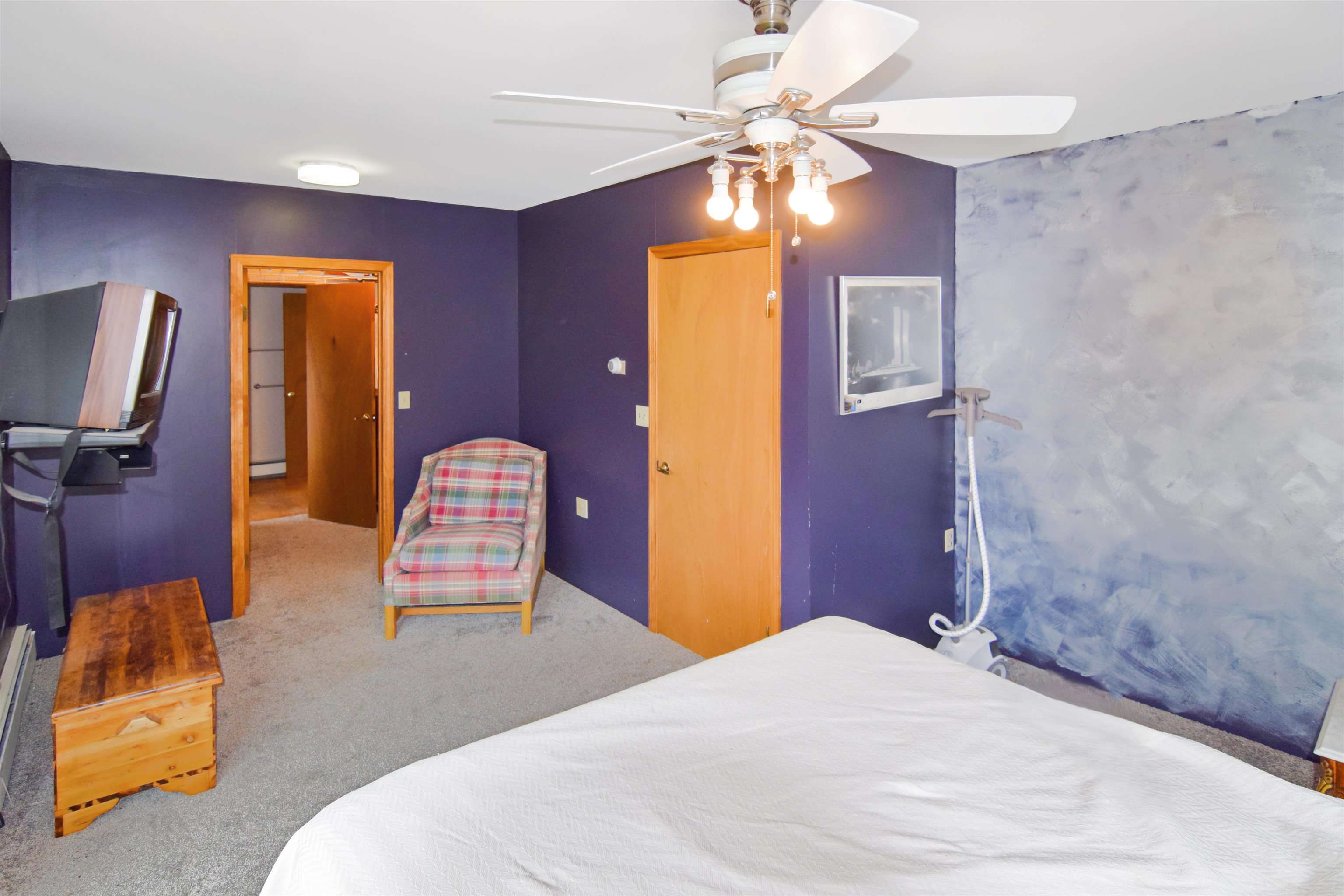 958 Faraway Road Property Photo 13