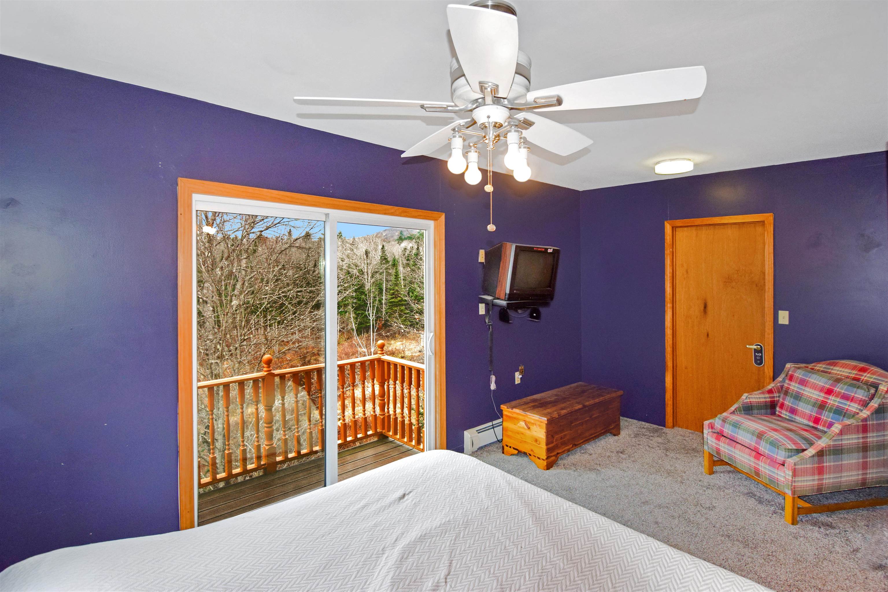 958 Faraway Road Property Photo 14