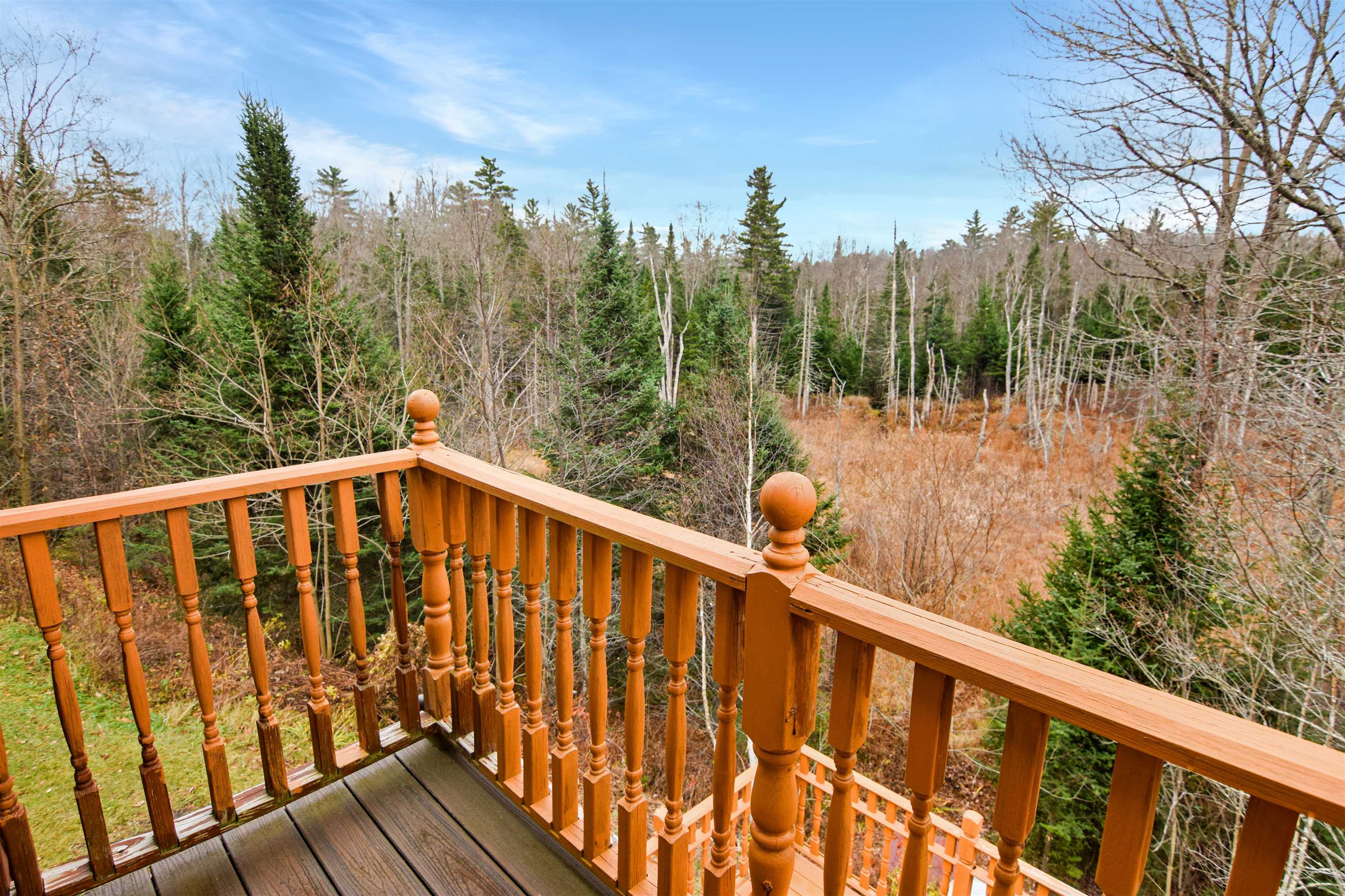 958 Faraway Road Property Photo 15