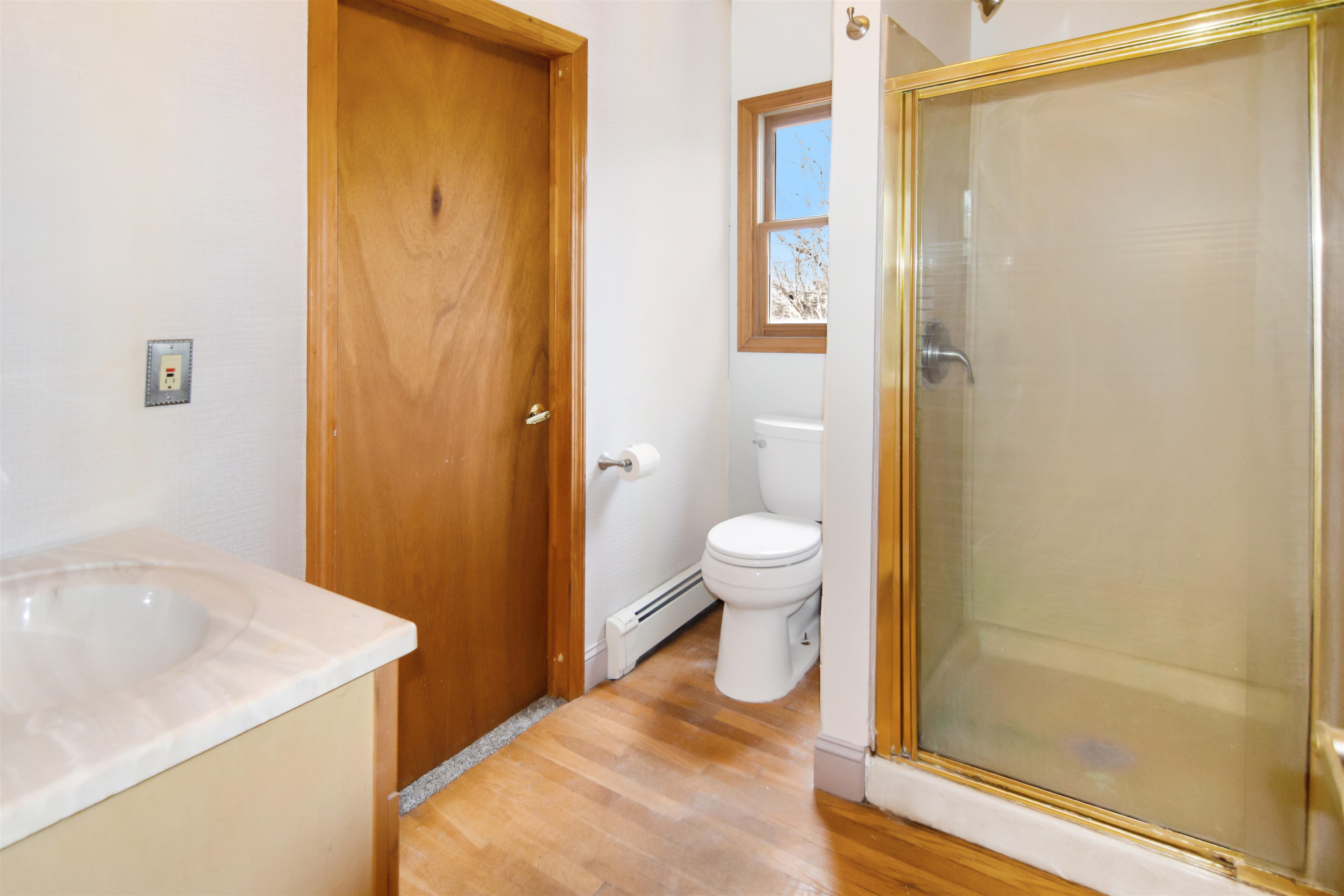 958 Faraway Road Property Photo 16