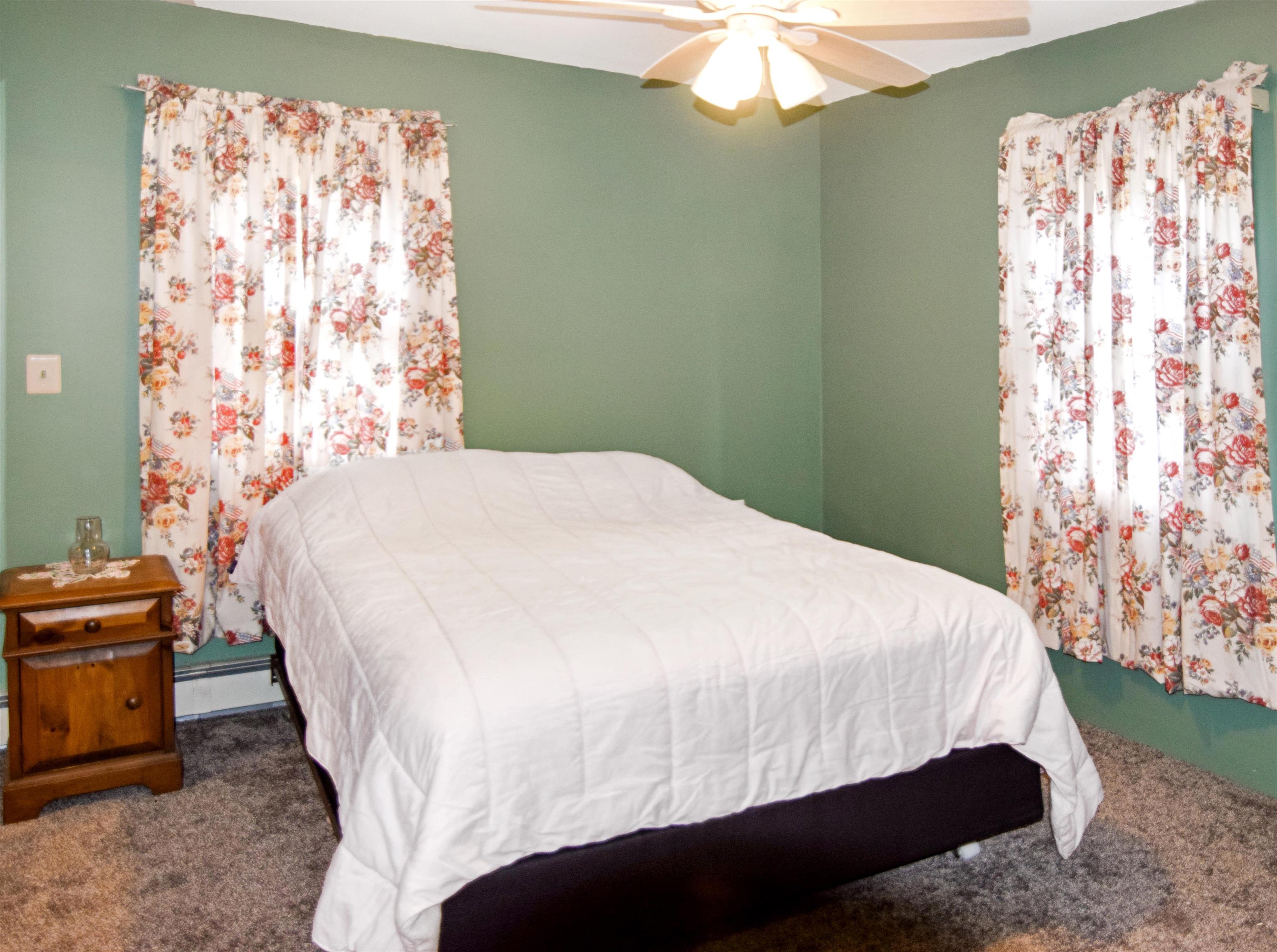 958 Faraway Road Property Photo 17