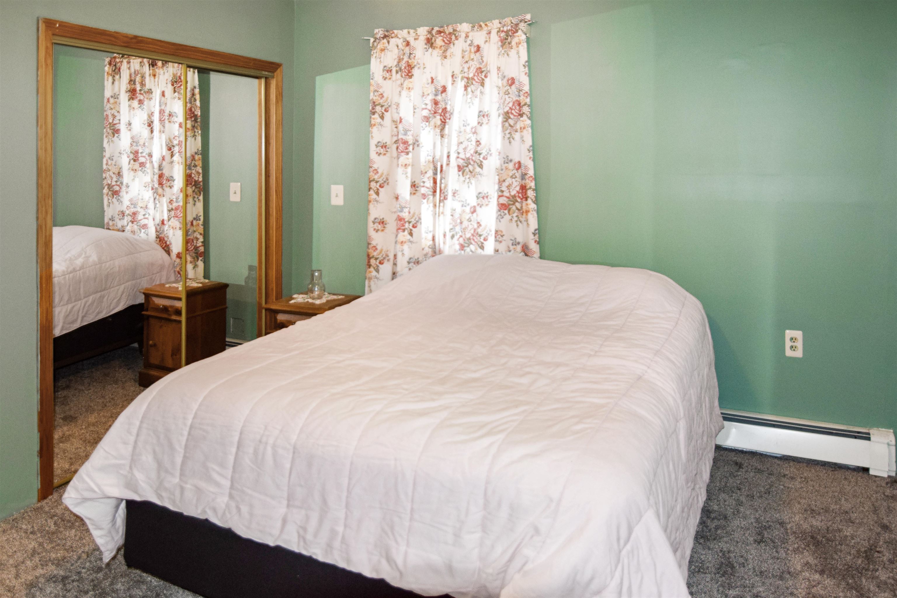 958 Faraway Road Property Photo 18