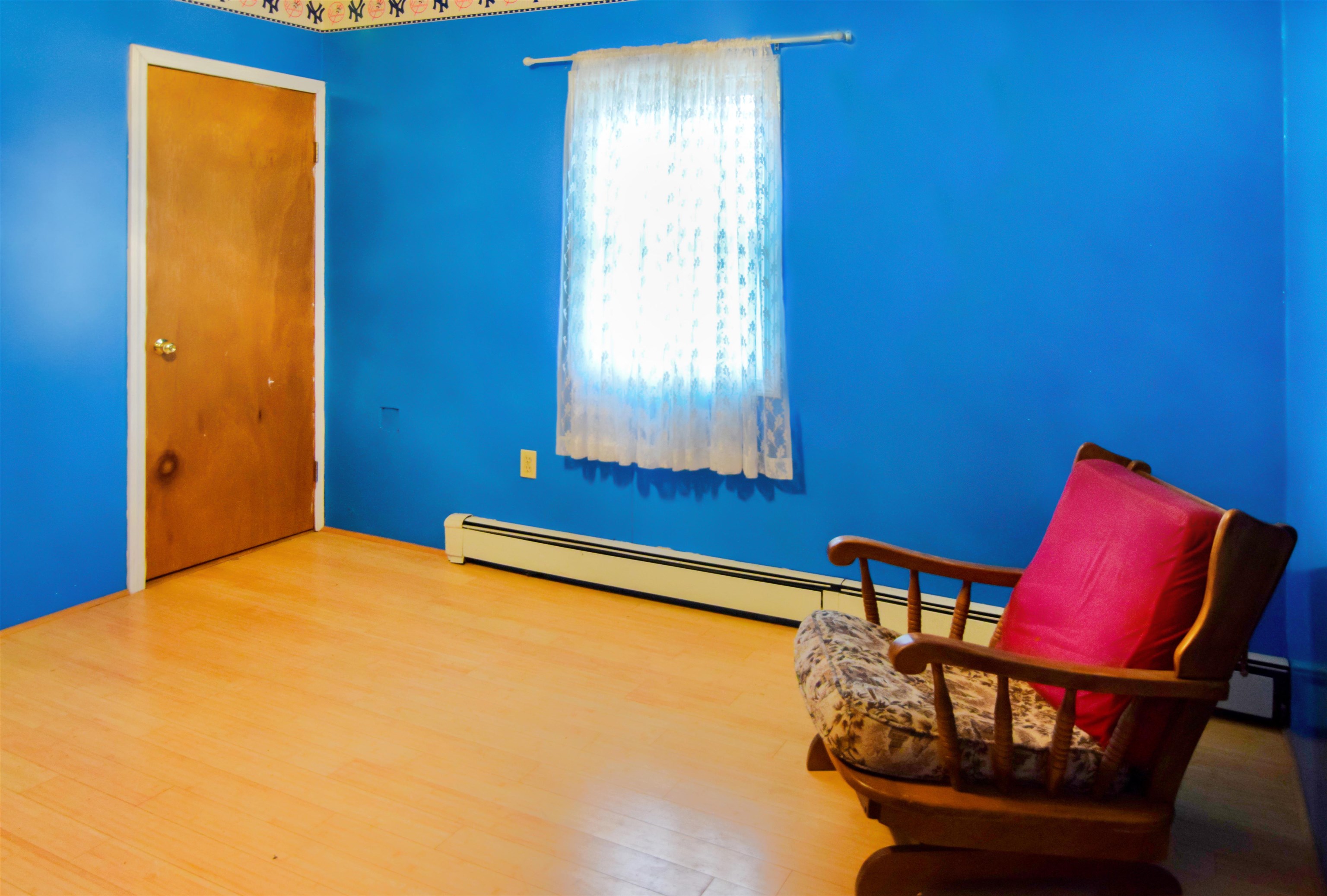 958 Faraway Road Property Photo 19