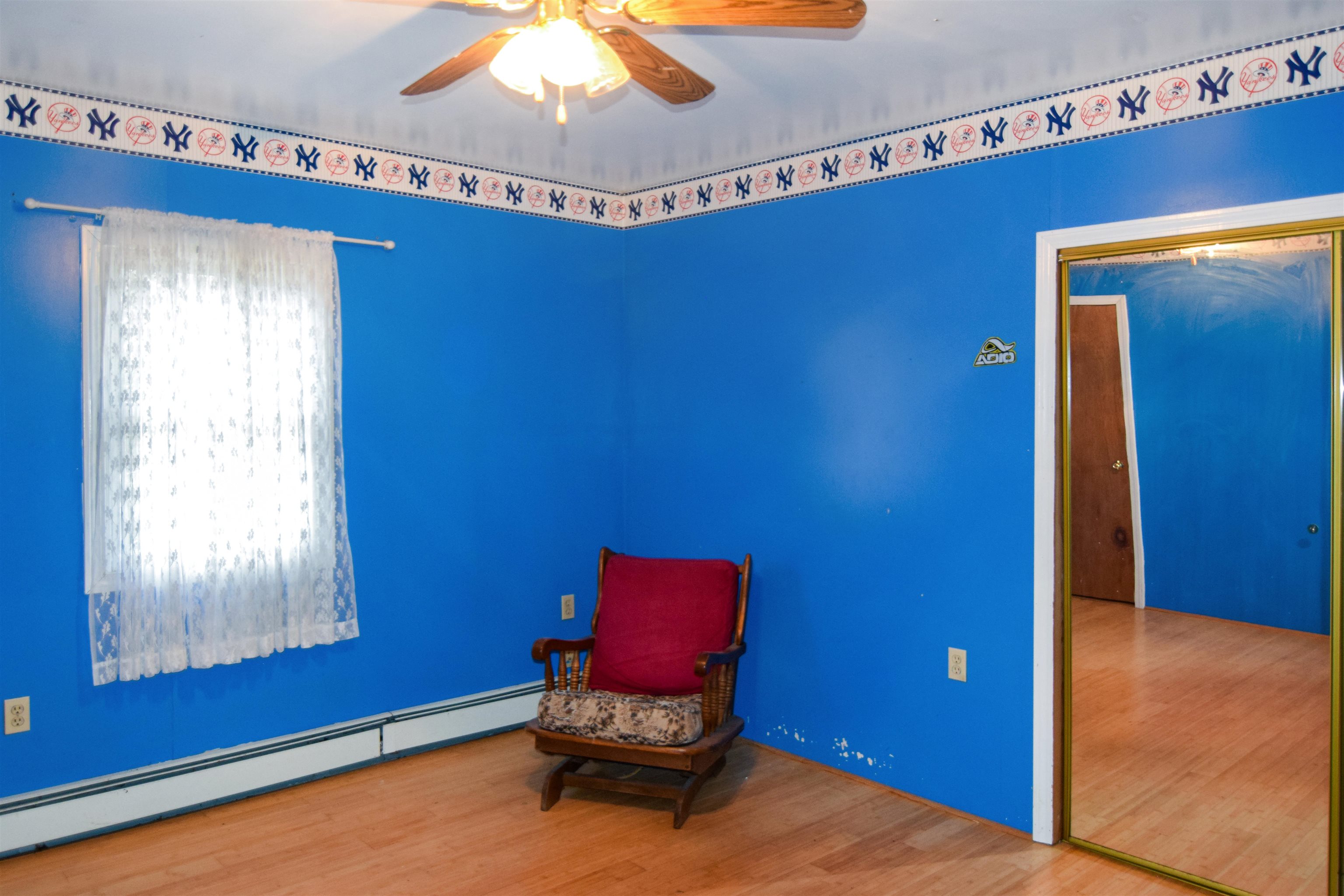 958 Faraway Road Property Photo 20