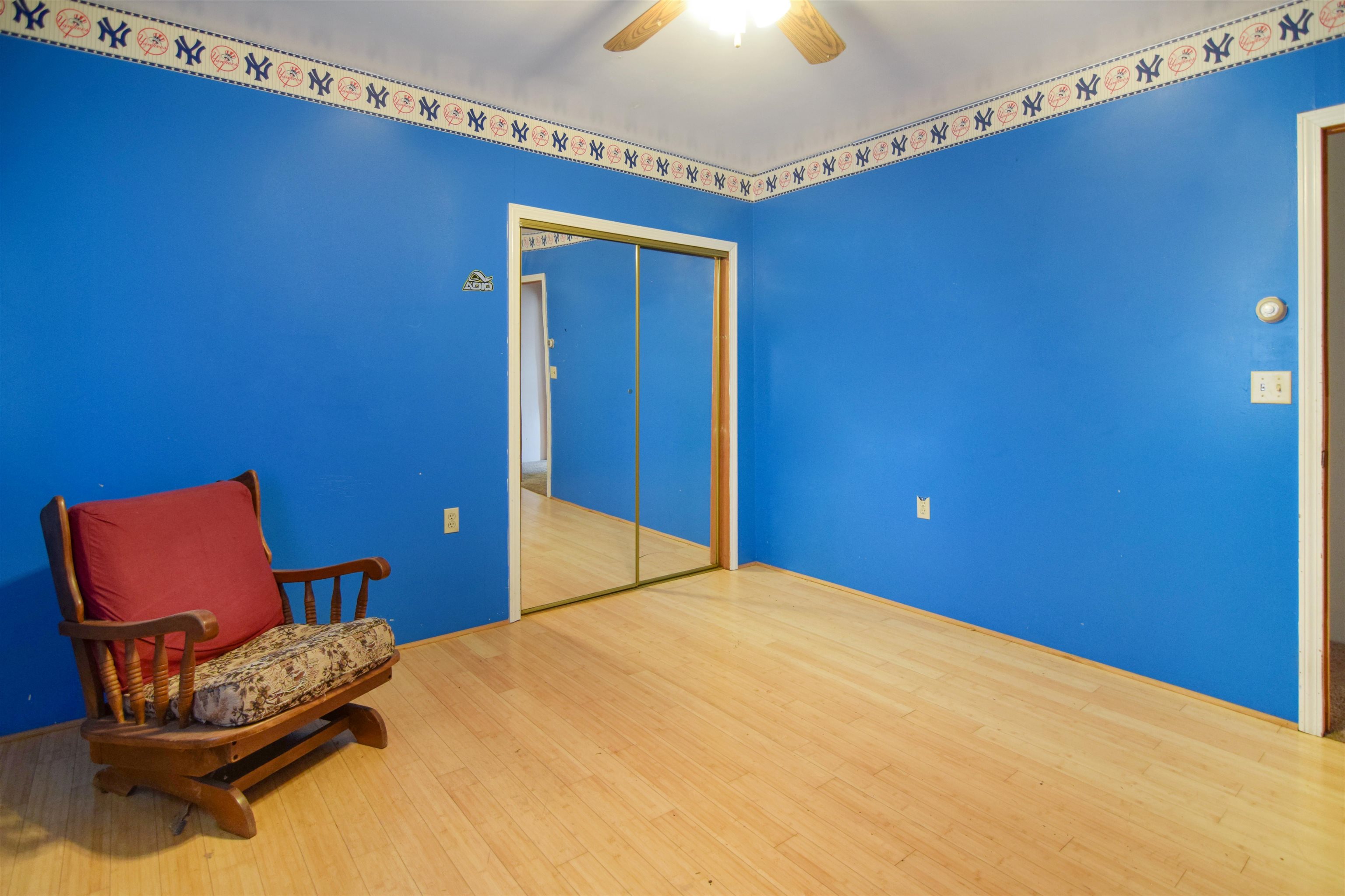 958 Faraway Road Property Photo 21