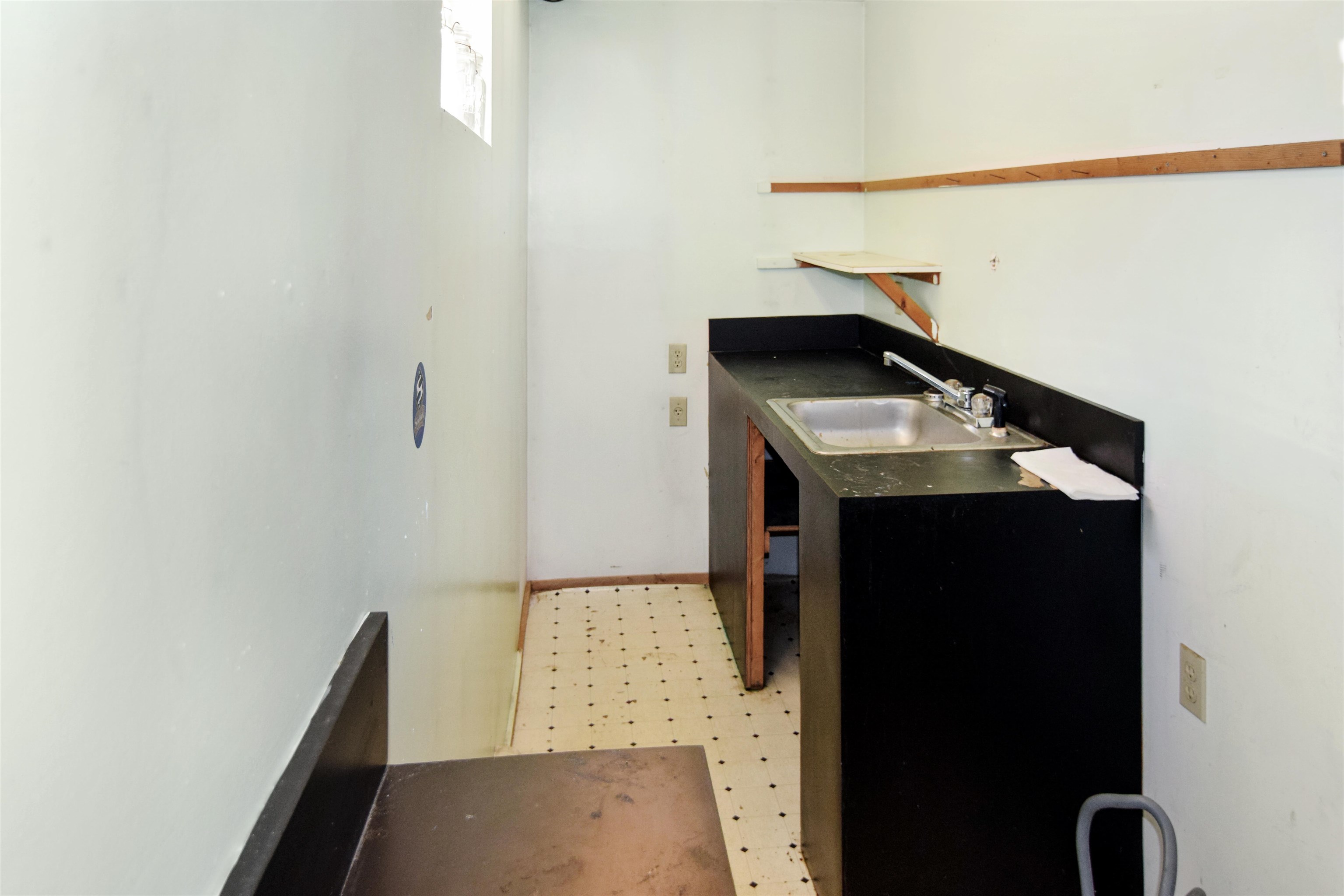 958 Faraway Road Property Photo 24