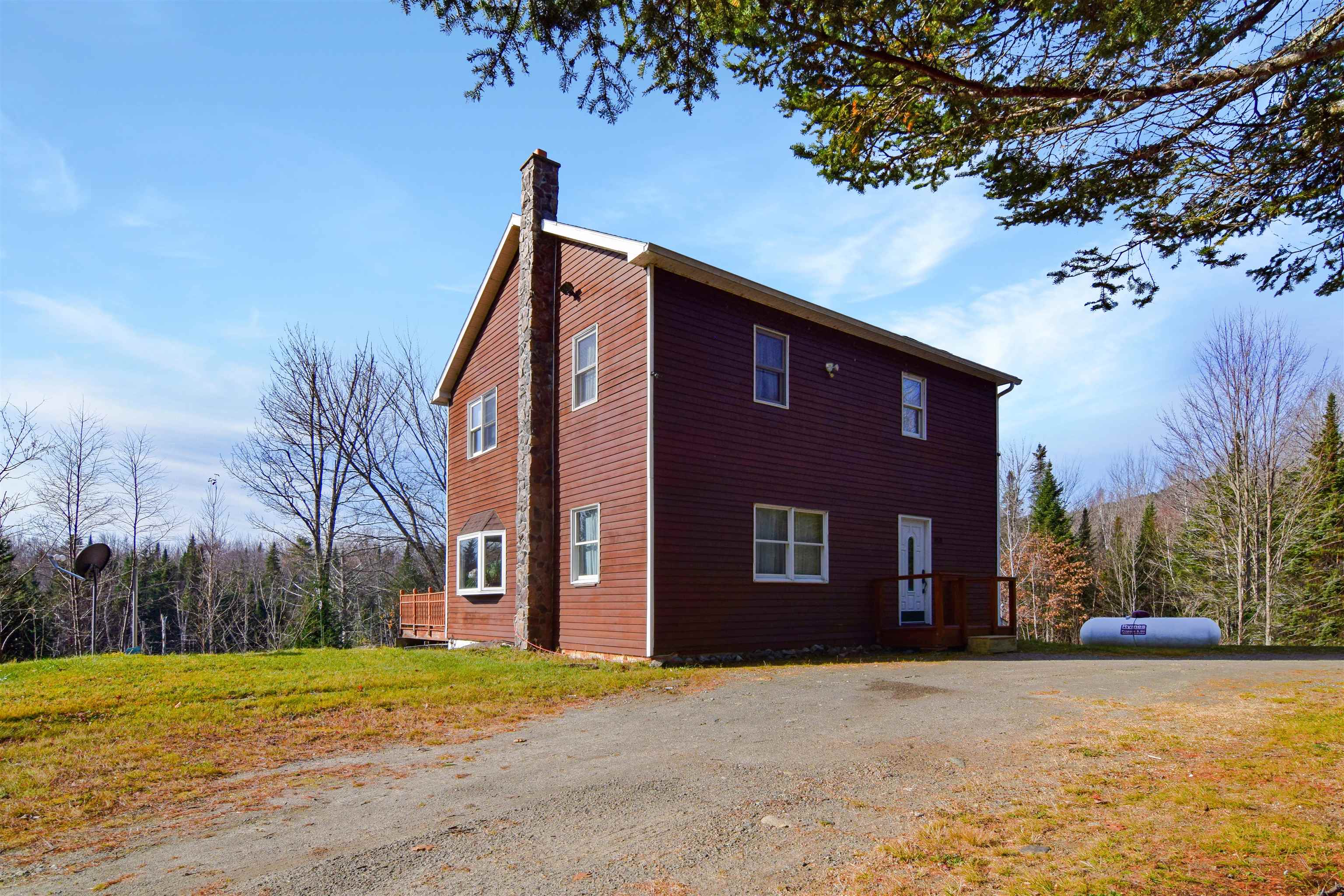 958 Faraway Road Property Photo 25